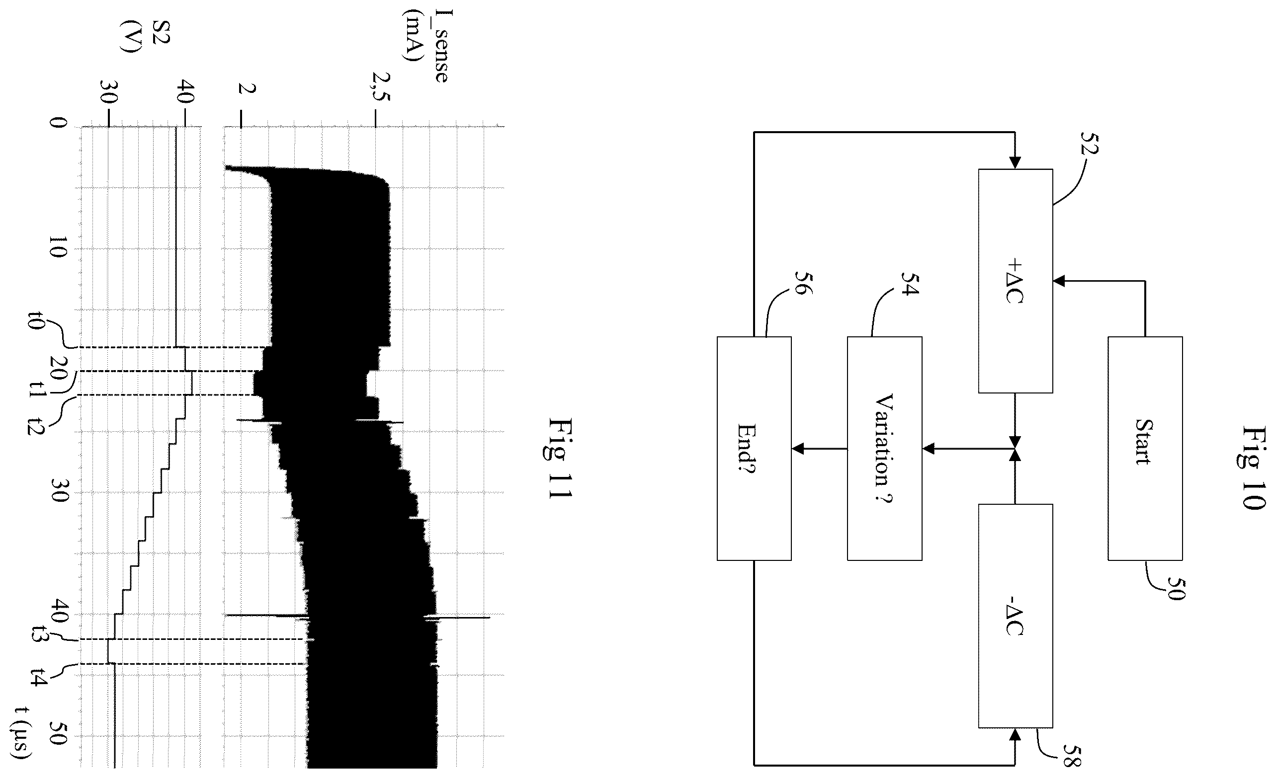 Patent US12361255 Figure 5 – Remote powered contactless card
