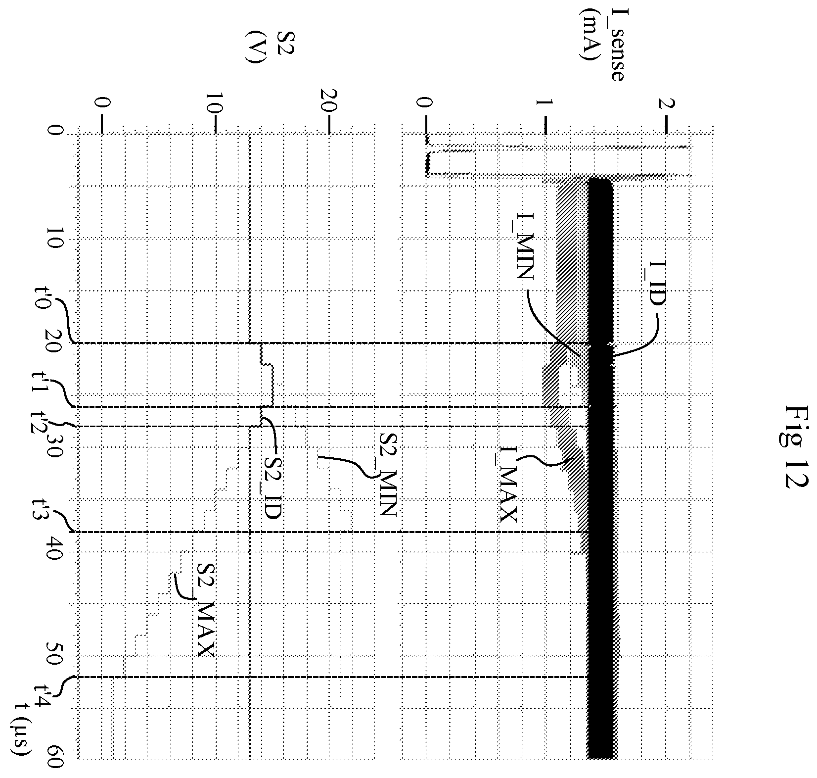 Patent US12361255 Figure 6 – Remote powered contactless card