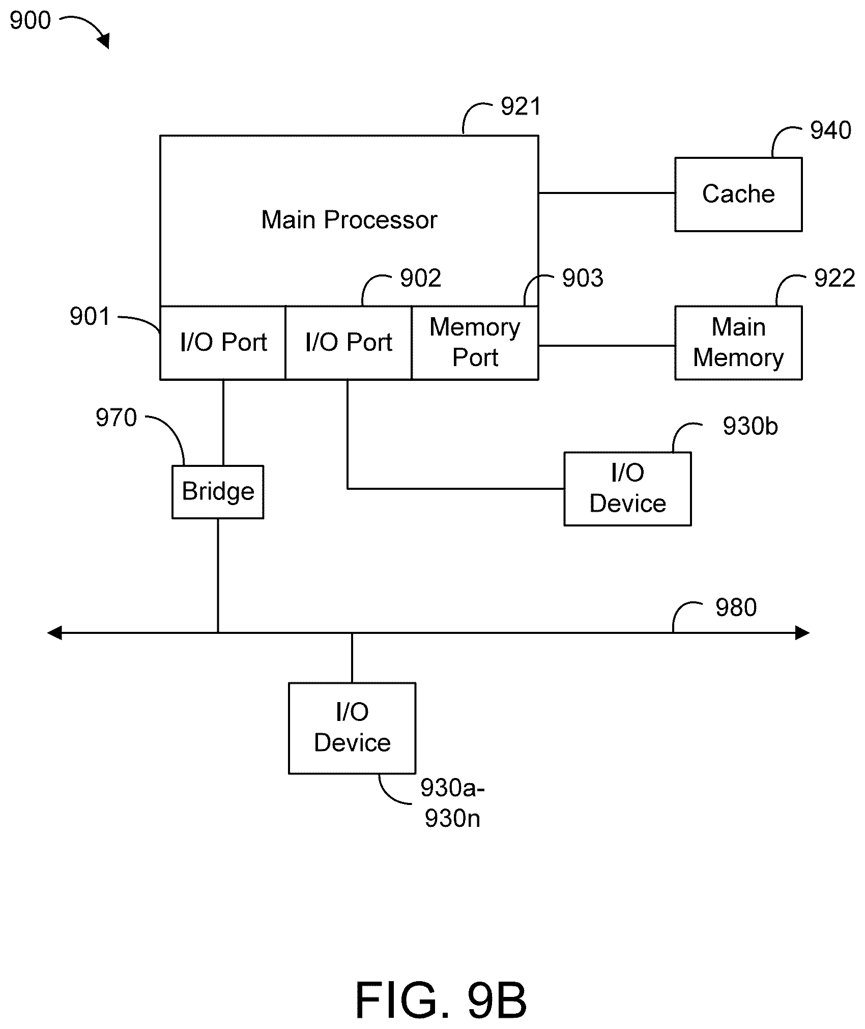 Patent US12361265 Figure 10 – Systems and methods for pre-processing for a multi-model message generation architecture