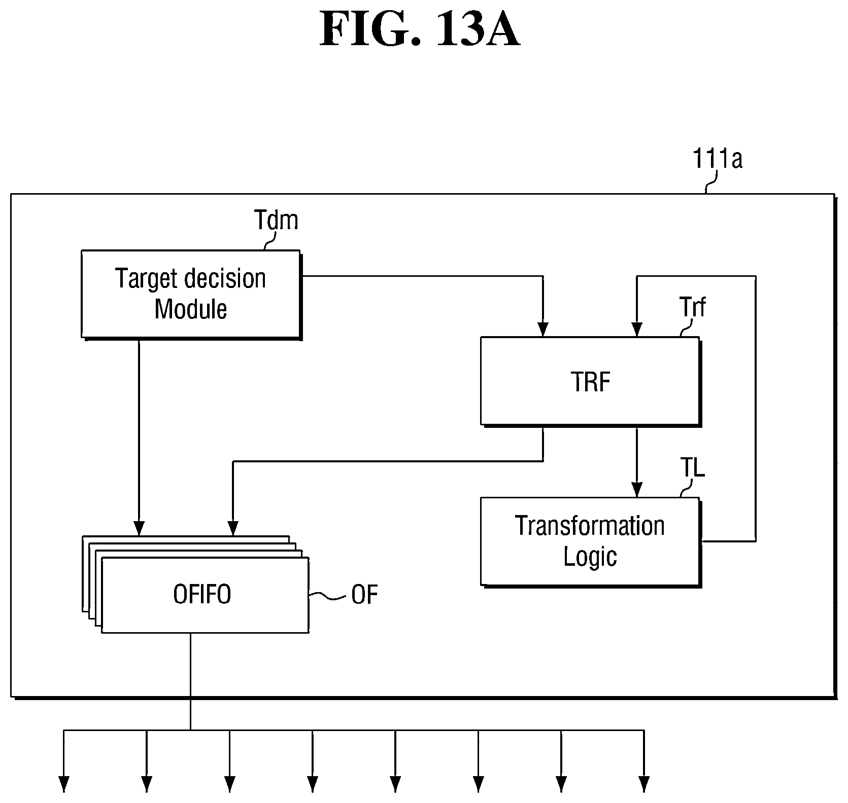 Patent US12361270 Figure 14 – Neural core, neural processing device including same, and method for loading data of neural processing device
