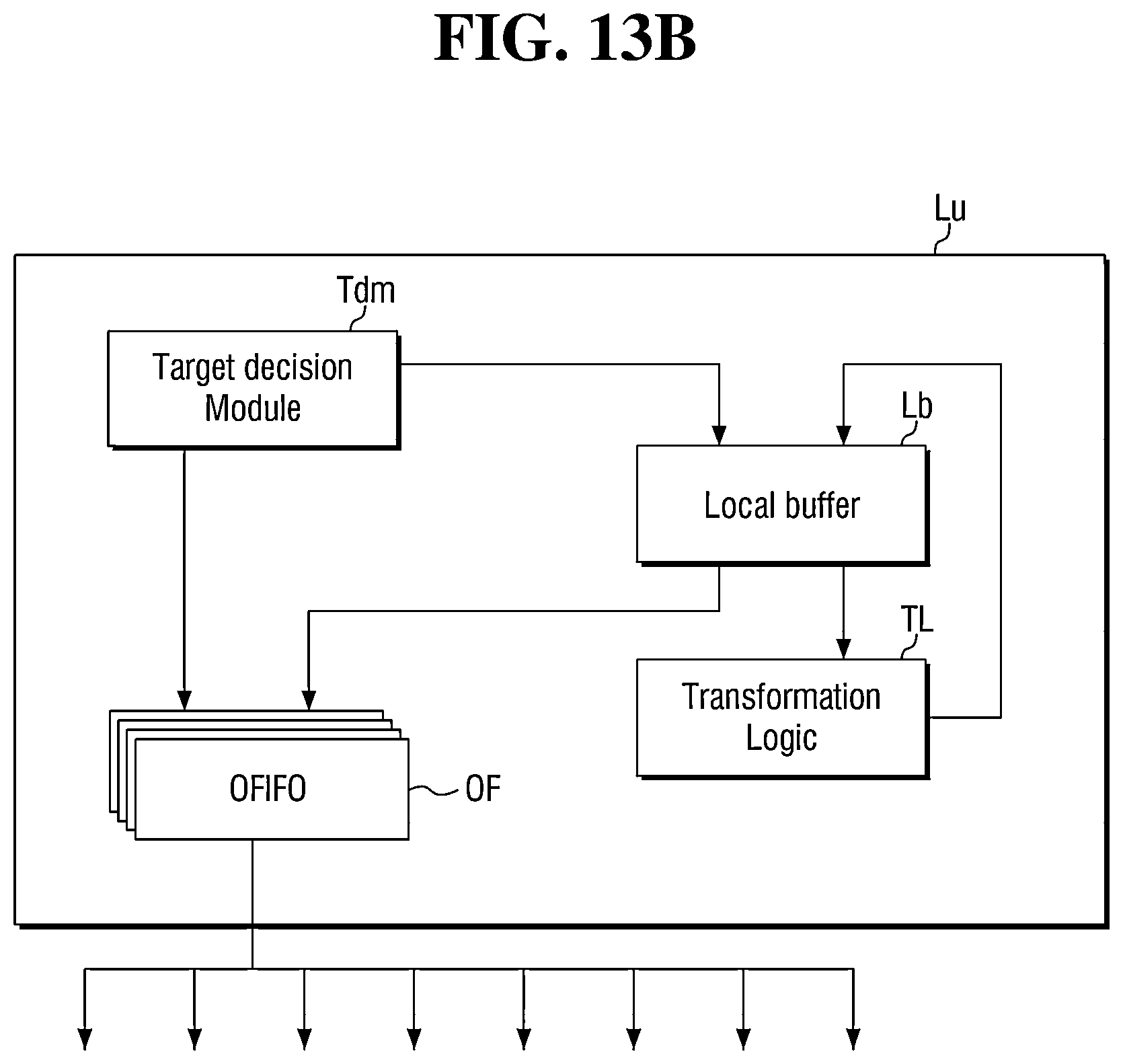 Patent US12361270 Figure 15 – Neural core, neural processing device including same, and method for loading data of neural processing device