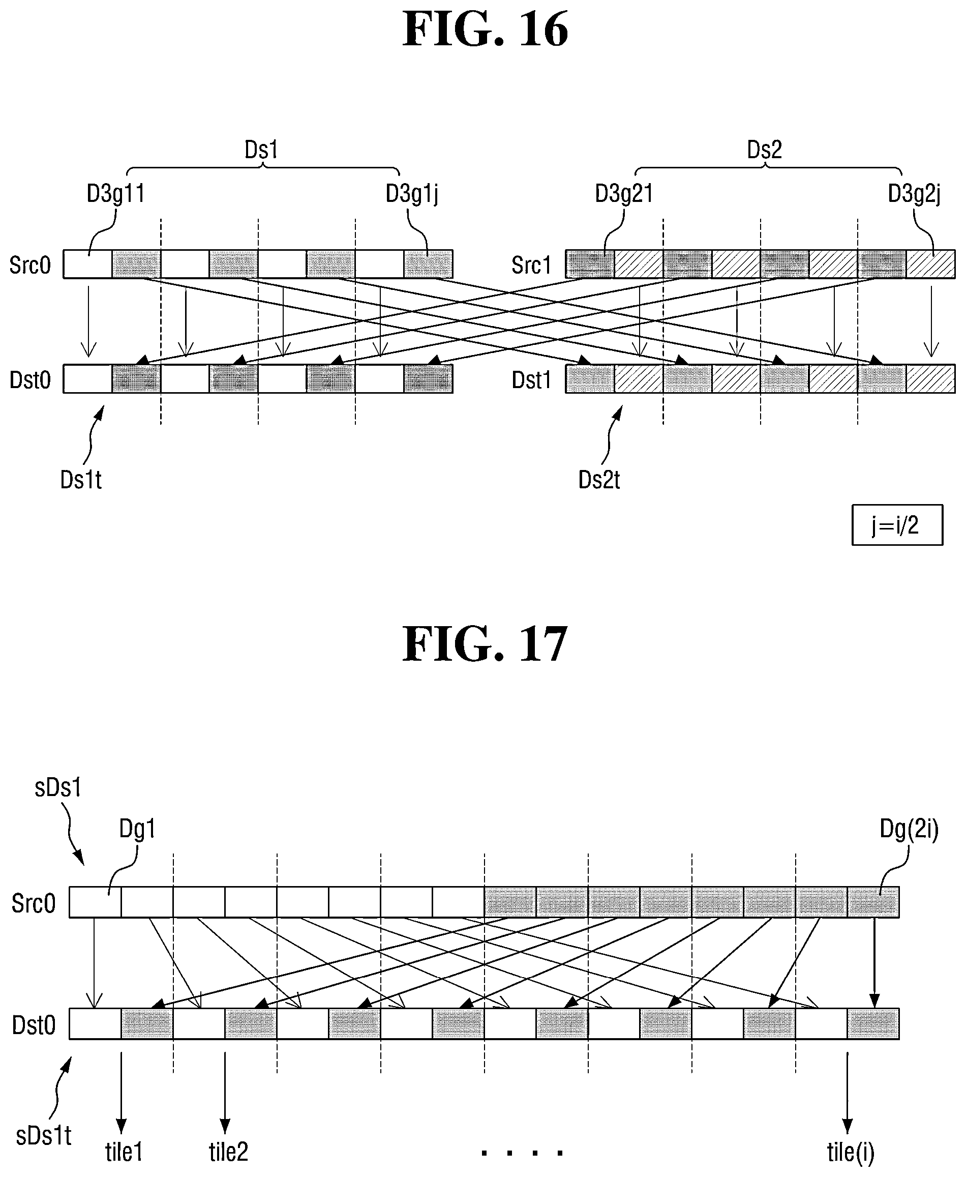 Patent US12361270 Figure 17 – Neural core, neural processing device including same, and method for loading data of neural processing device