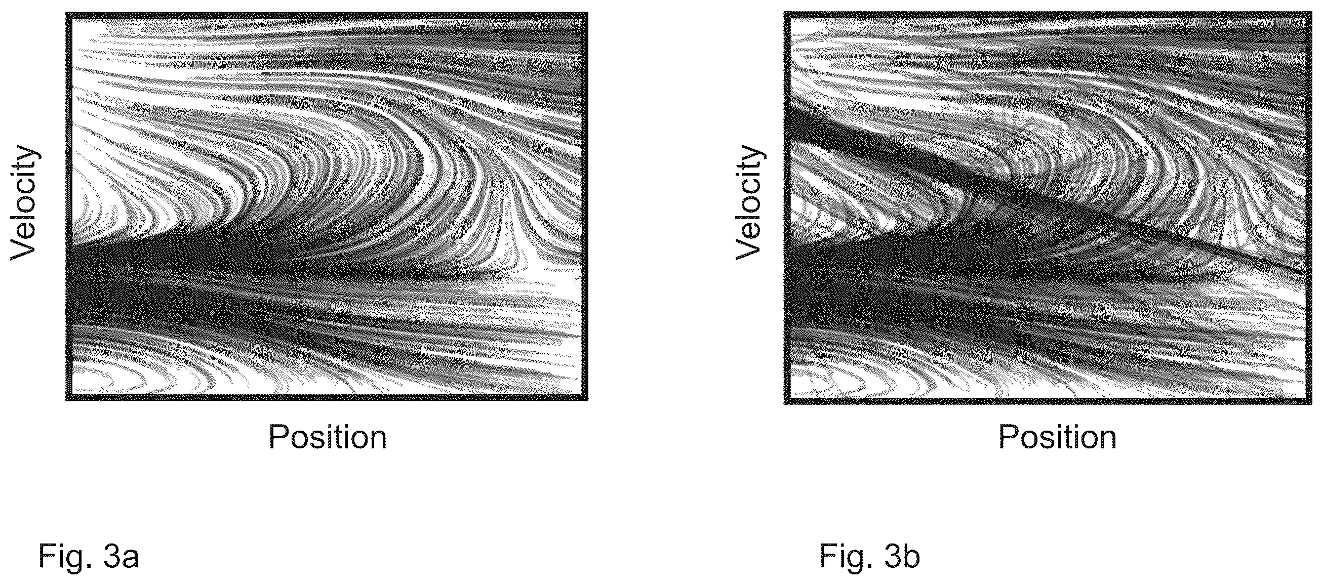 Patent US12361283 Figure 2 – System and method for training a neural ode network