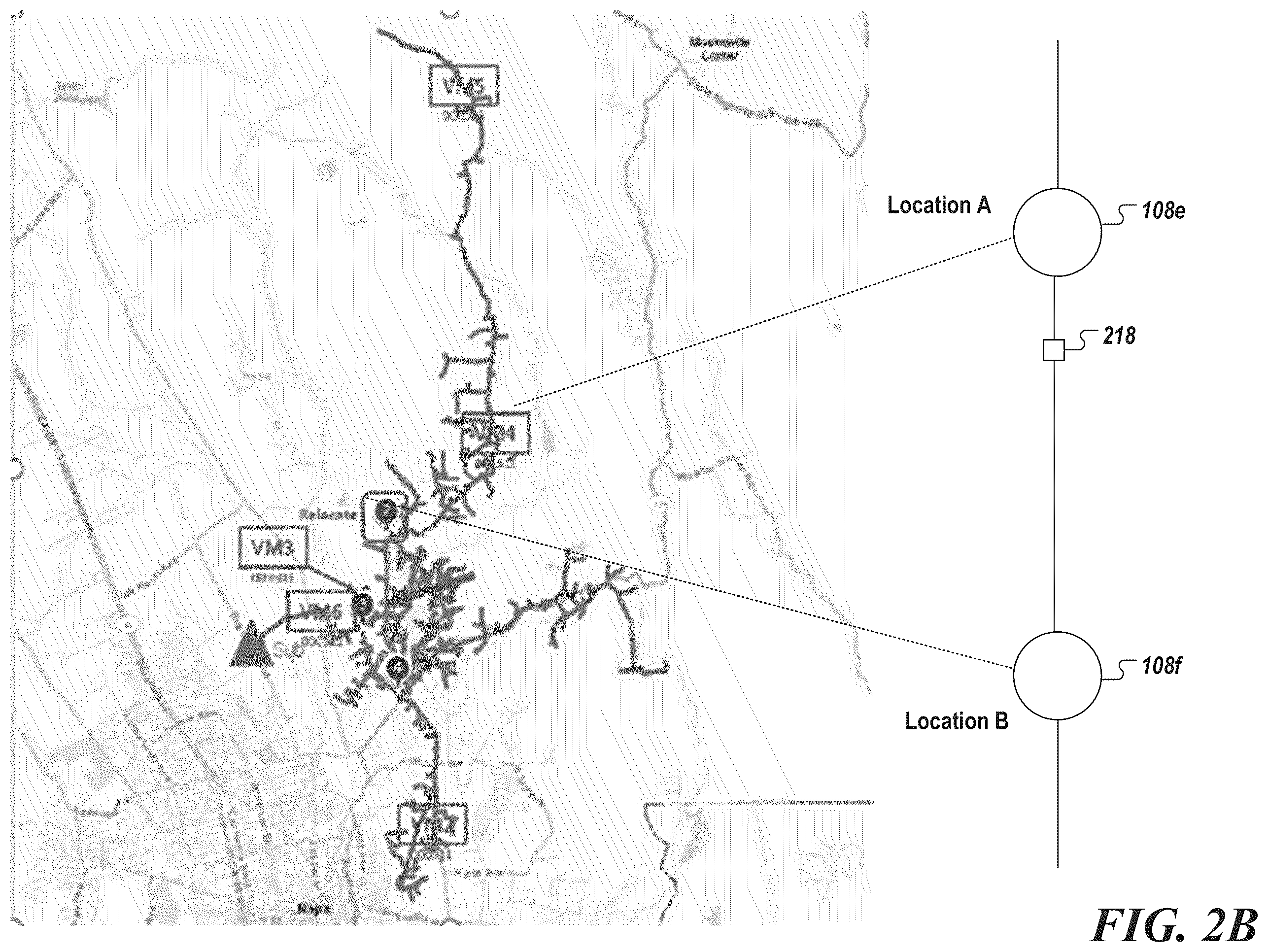 Patent US12361292 Figure 3 – System and method for predictive foliage impingement and wildfire management using generative adversarial network