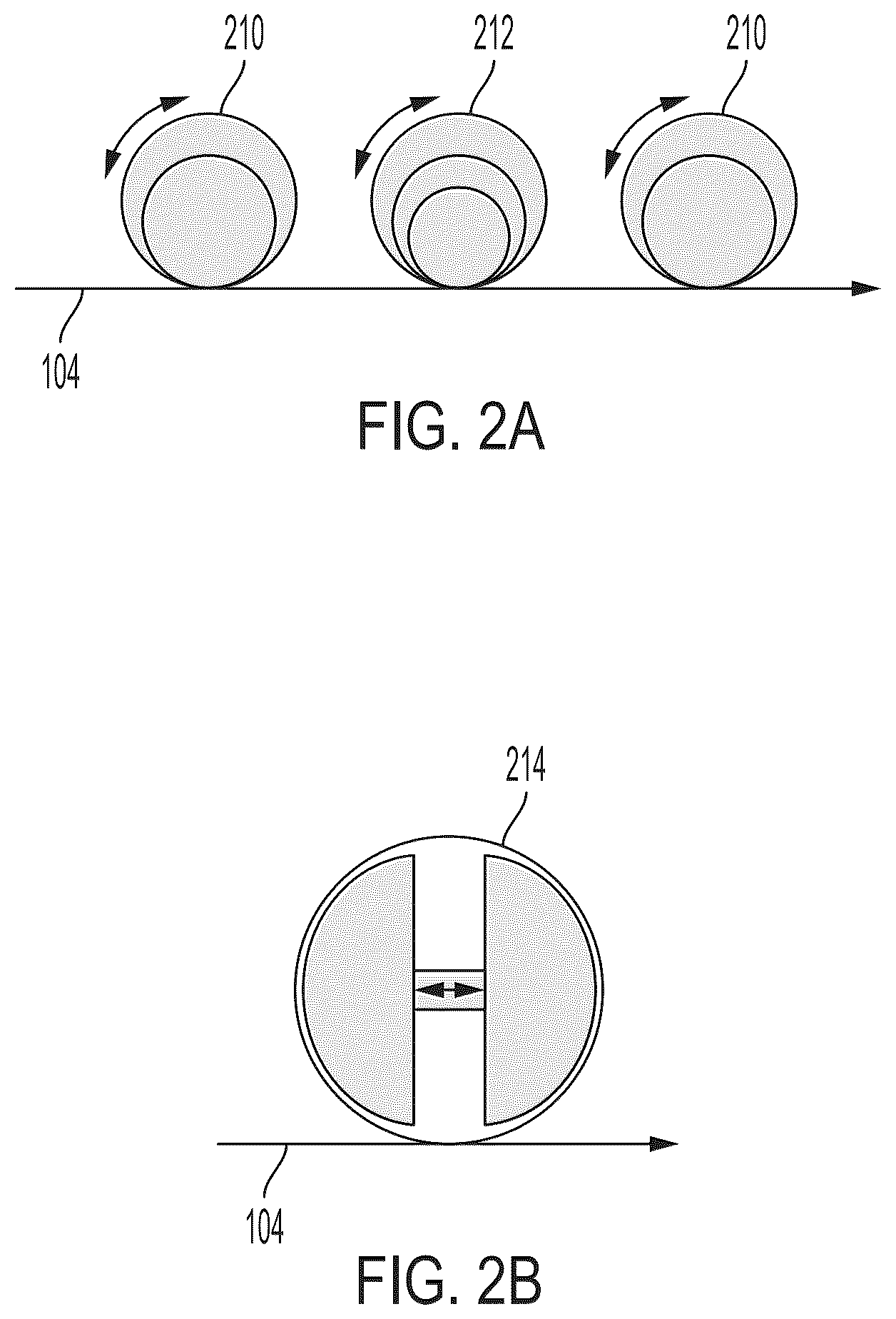 Patent US12361308 Figure 3 – Systems and methods for real-time polarization drift compensation in optical fiber channels used for quantum communications