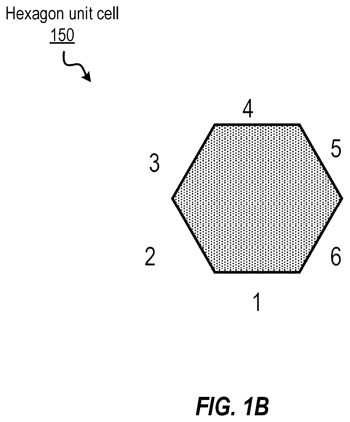 Patent US12361311 Figure 2 – Quantum code with simpler pairwise checks