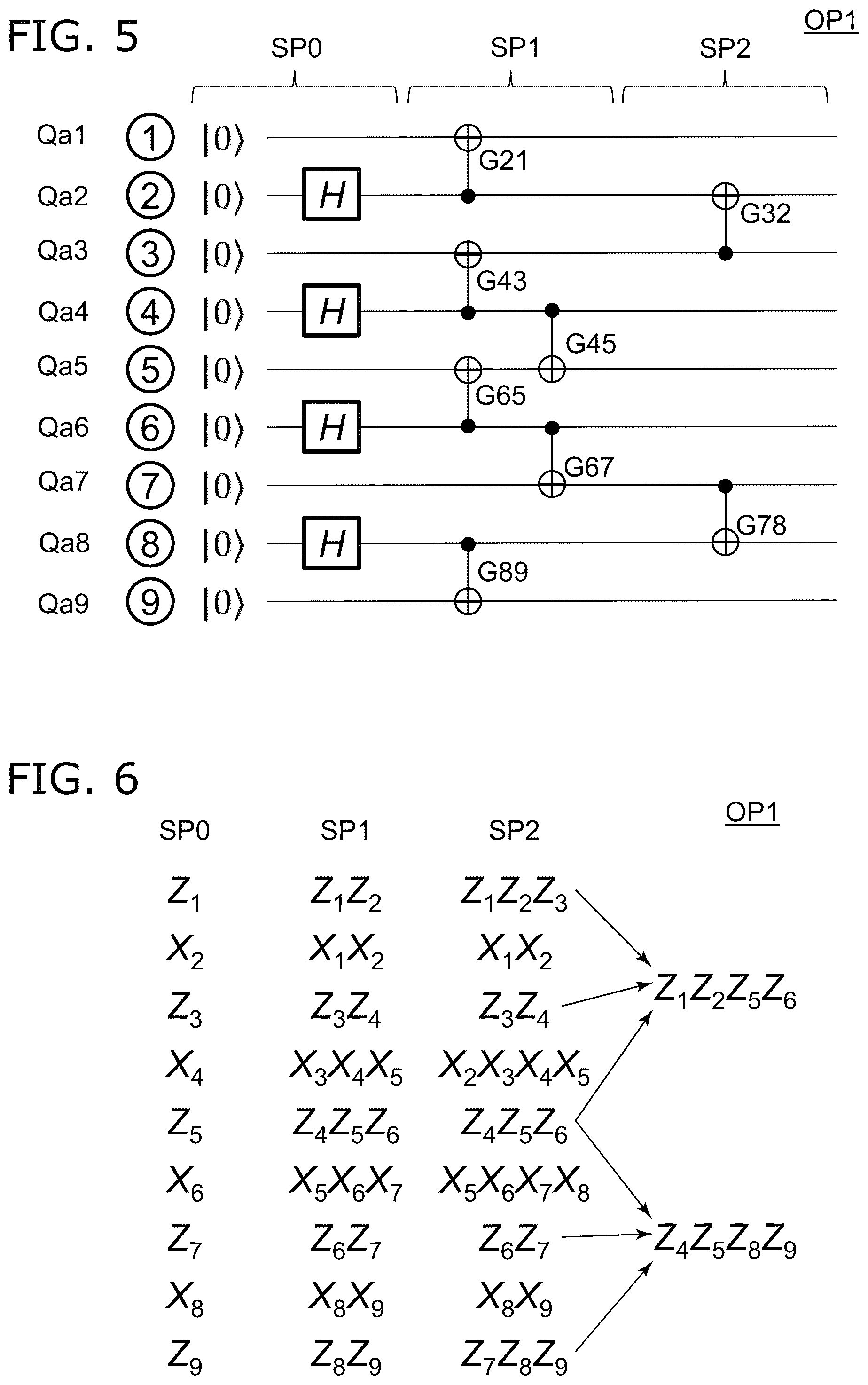 Patent US12361312 Figure 3 – Encoder, calculating device, and encoding method