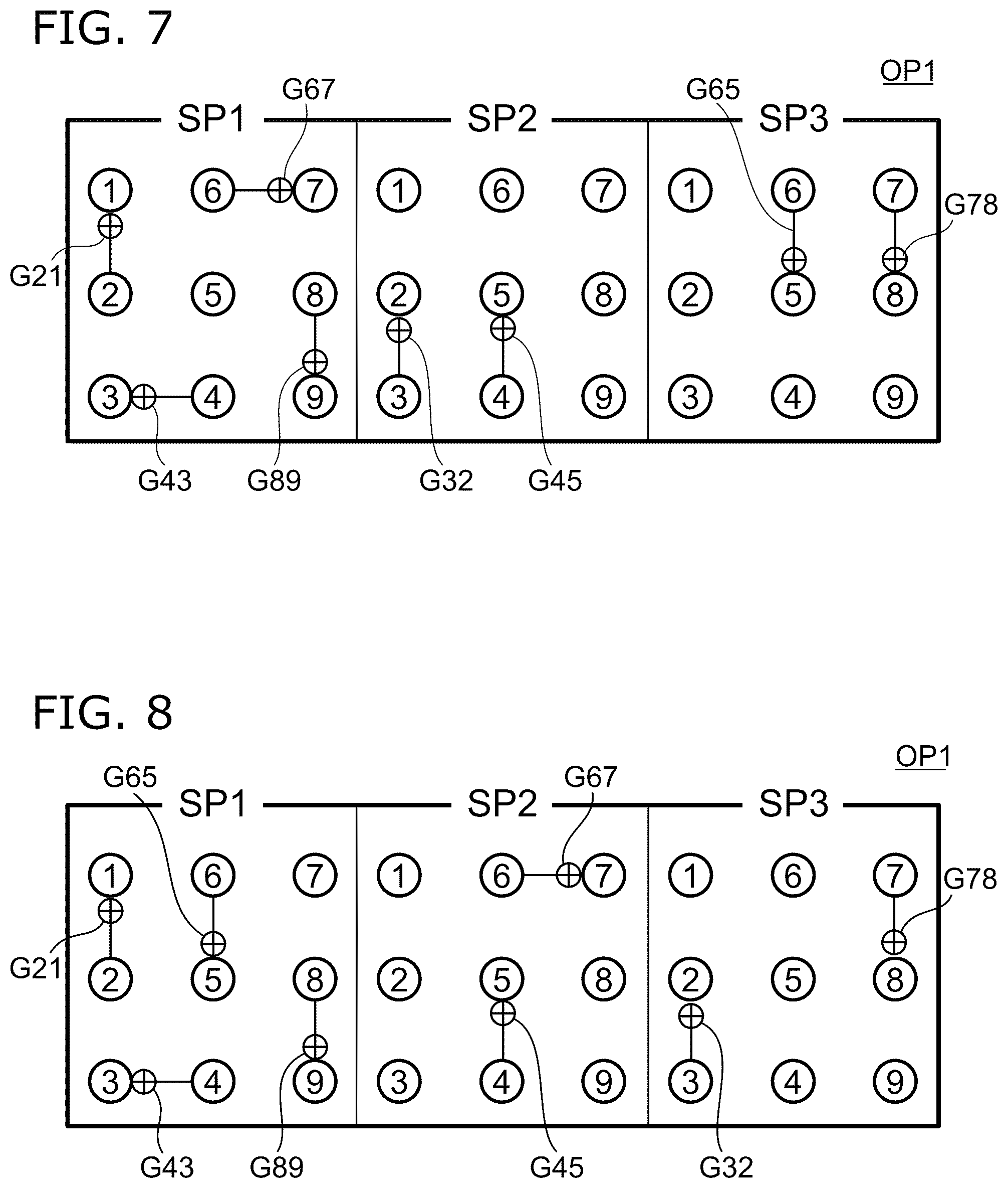 Patent US12361312 Figure 4 – Encoder, calculating device, and encoding method