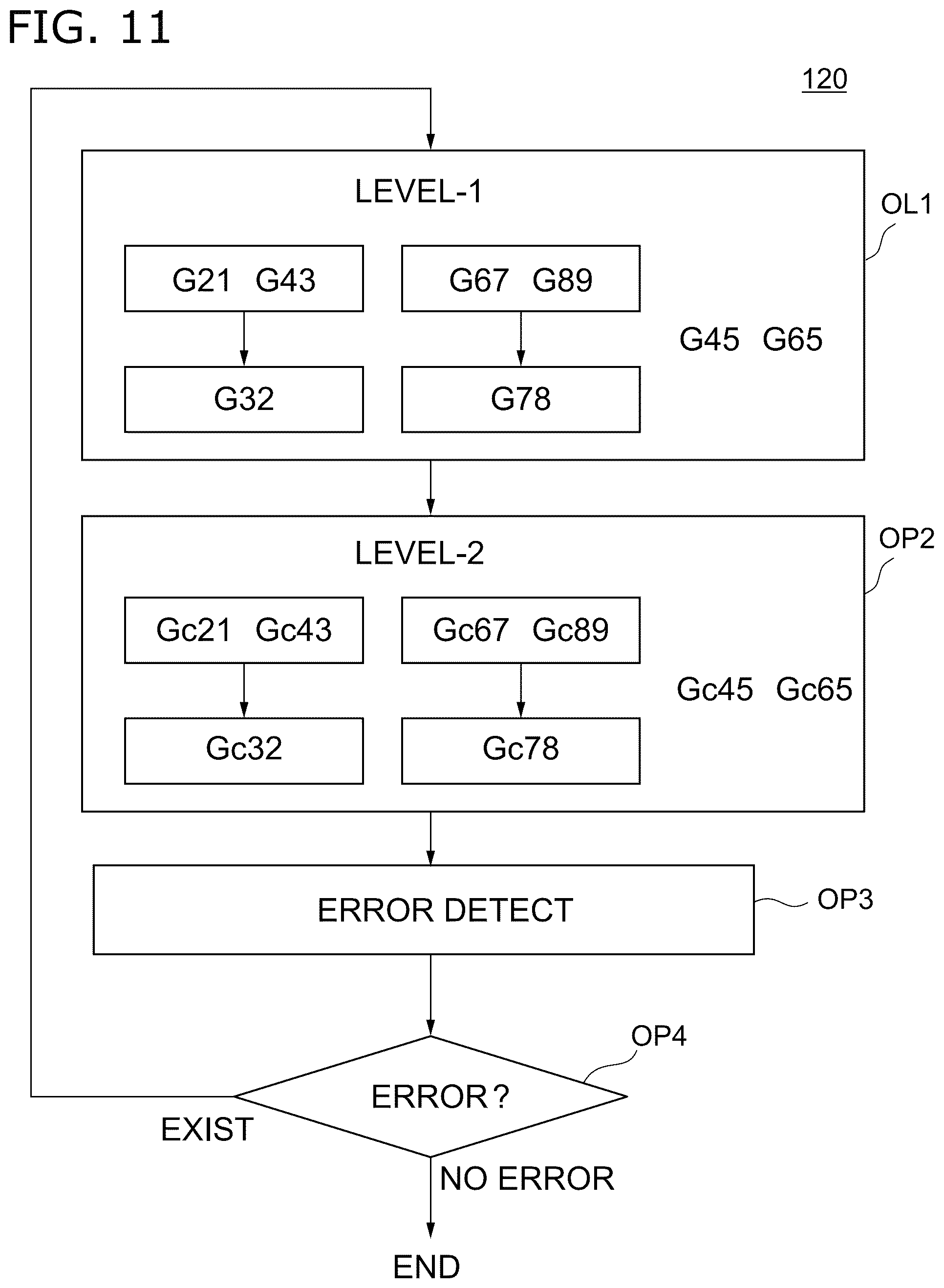 Patent US12361312 Figure 7 – Encoder, calculating device, and encoding method