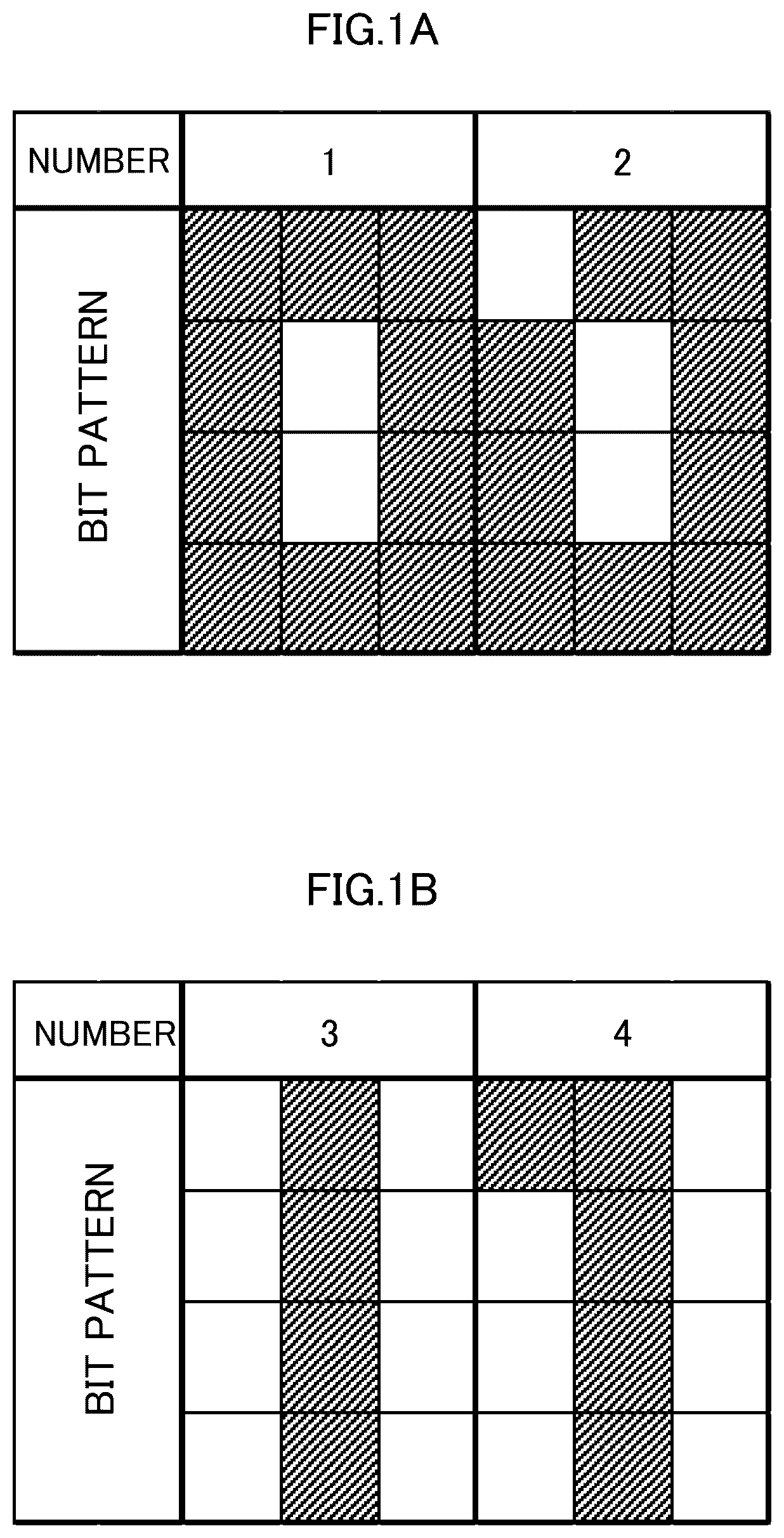 Patent US12361317 Figure 1 – Signal processing method, signal processing device, and signal processing program