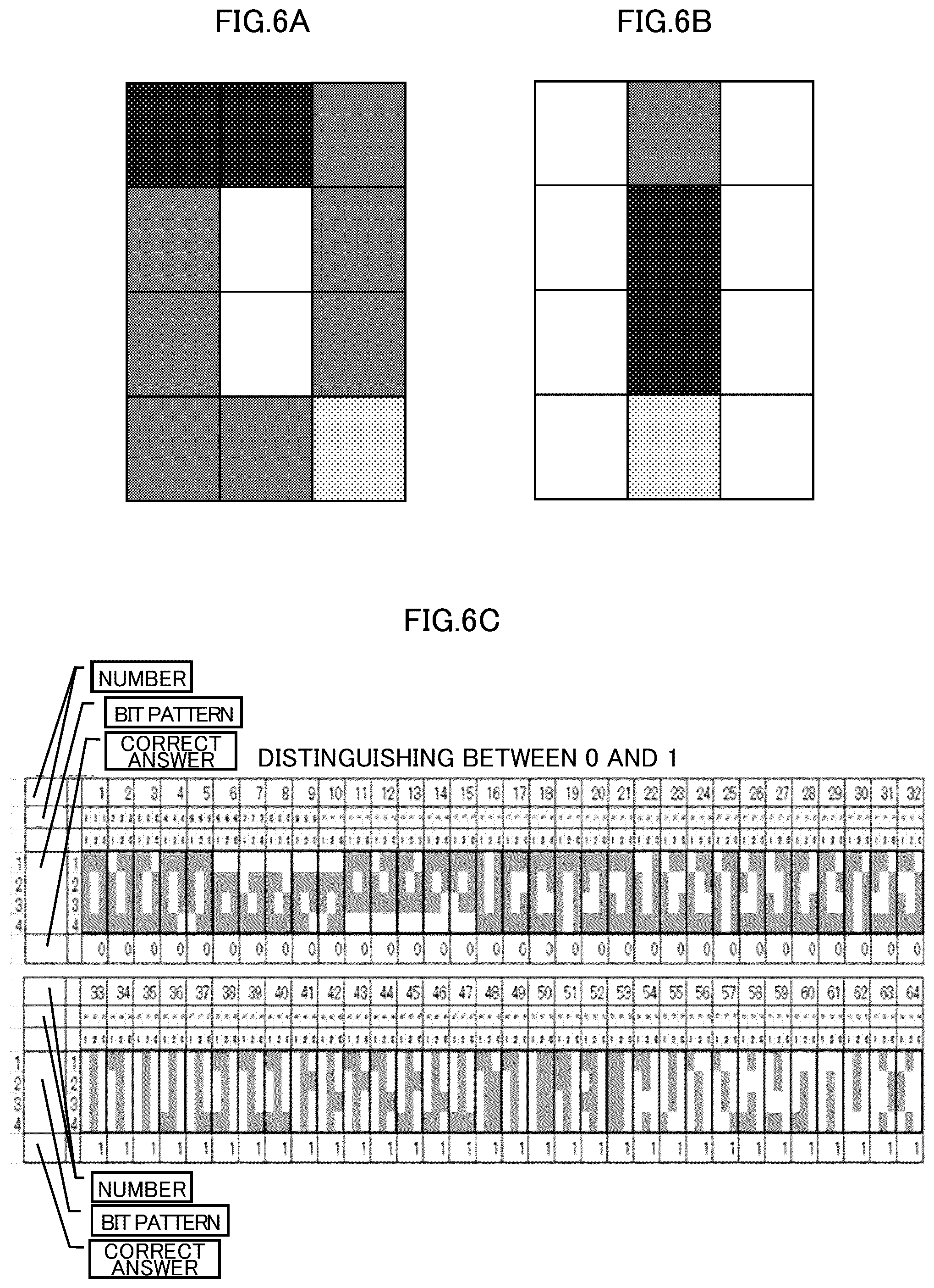Patent US12361317 Figure 6 – Signal processing method, signal processing device, and signal processing program