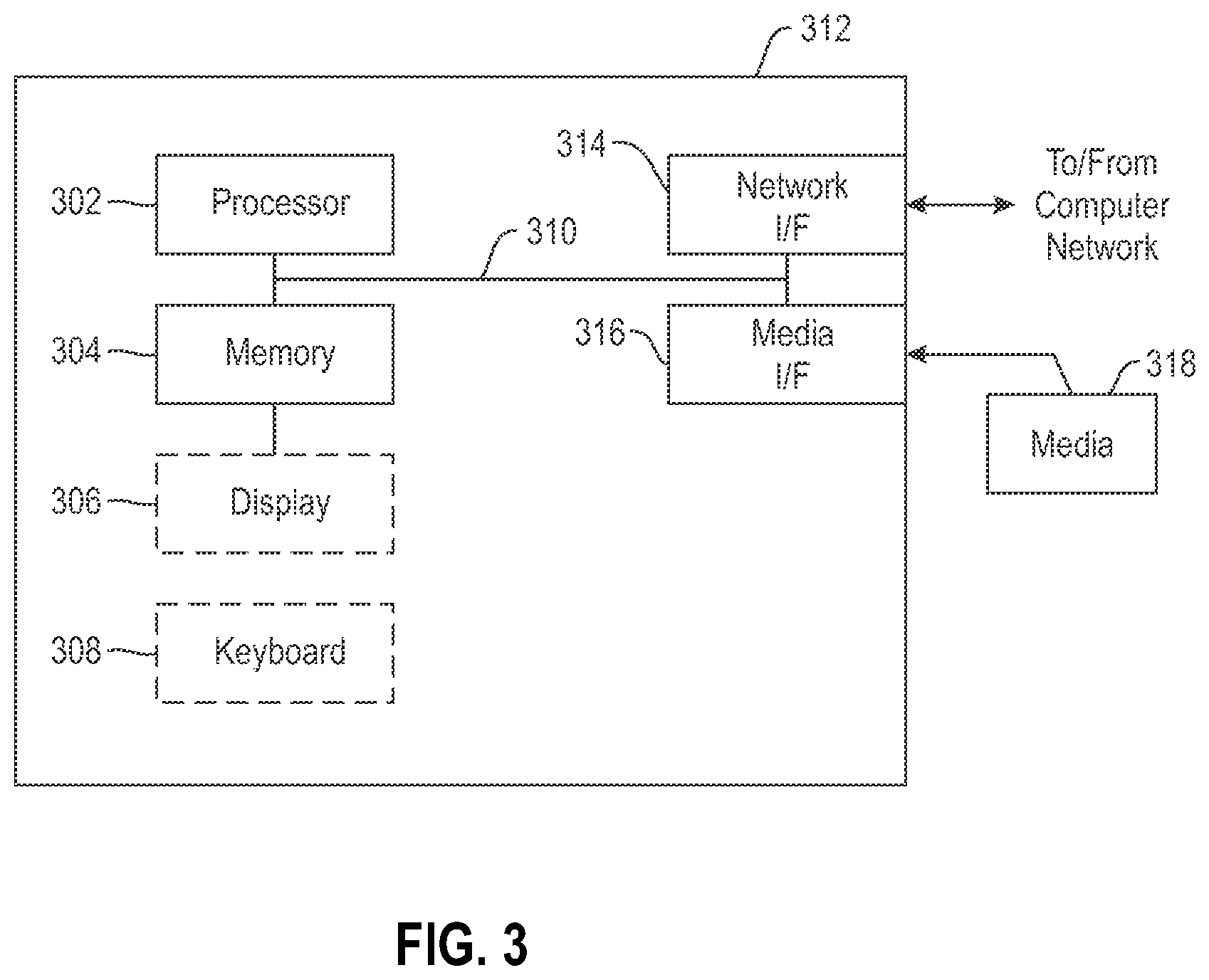 Patent US12361320 Figure 3 – Cognitive disambiguation for problem-solving tasks involving a power grid using relevance feedback