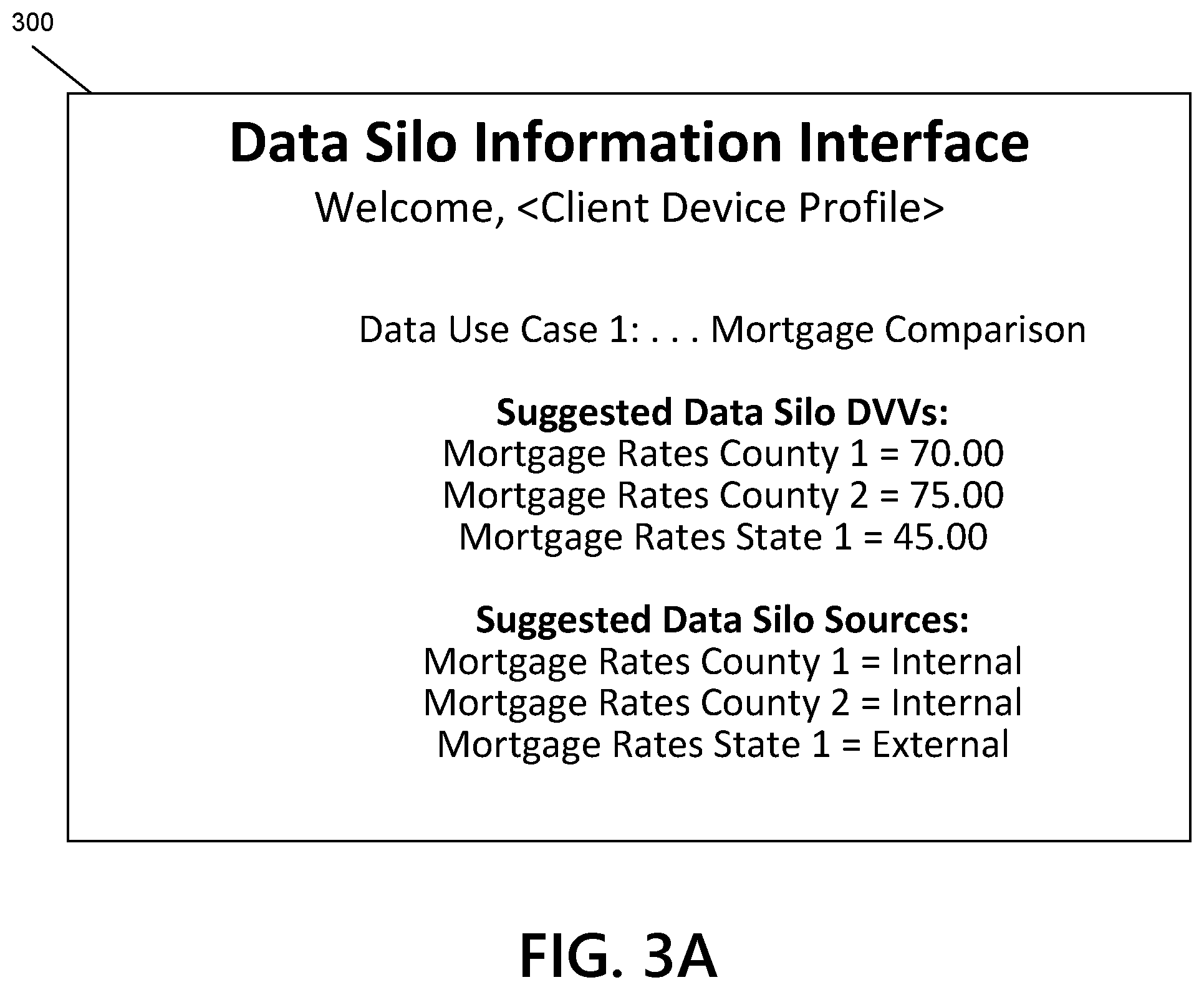 Patent US12361323 Figure 12 – Dynamic information reduction using a velocity based machine learning model