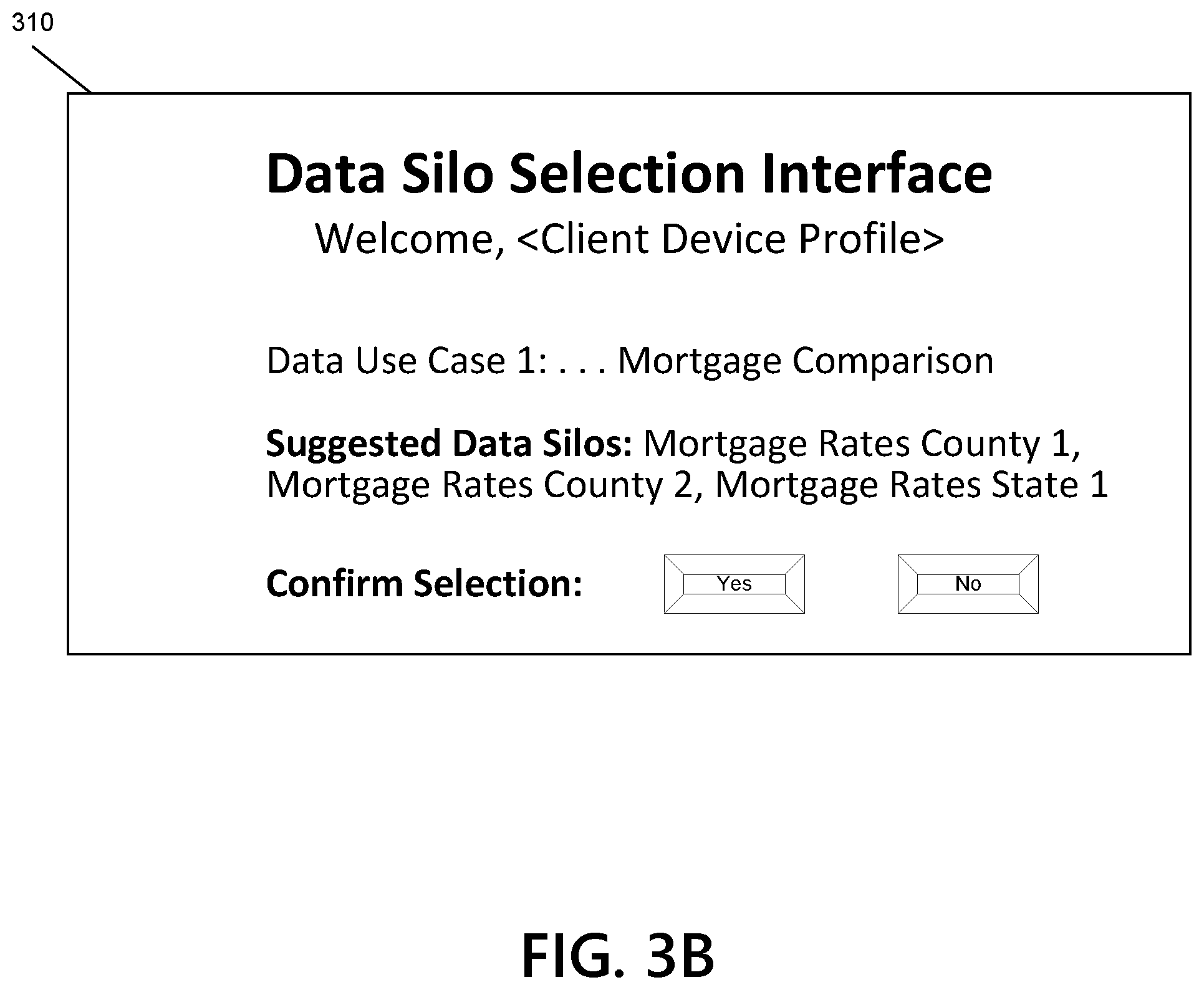 Patent US12361323 Figure 13 – Dynamic information reduction using a velocity based machine learning model