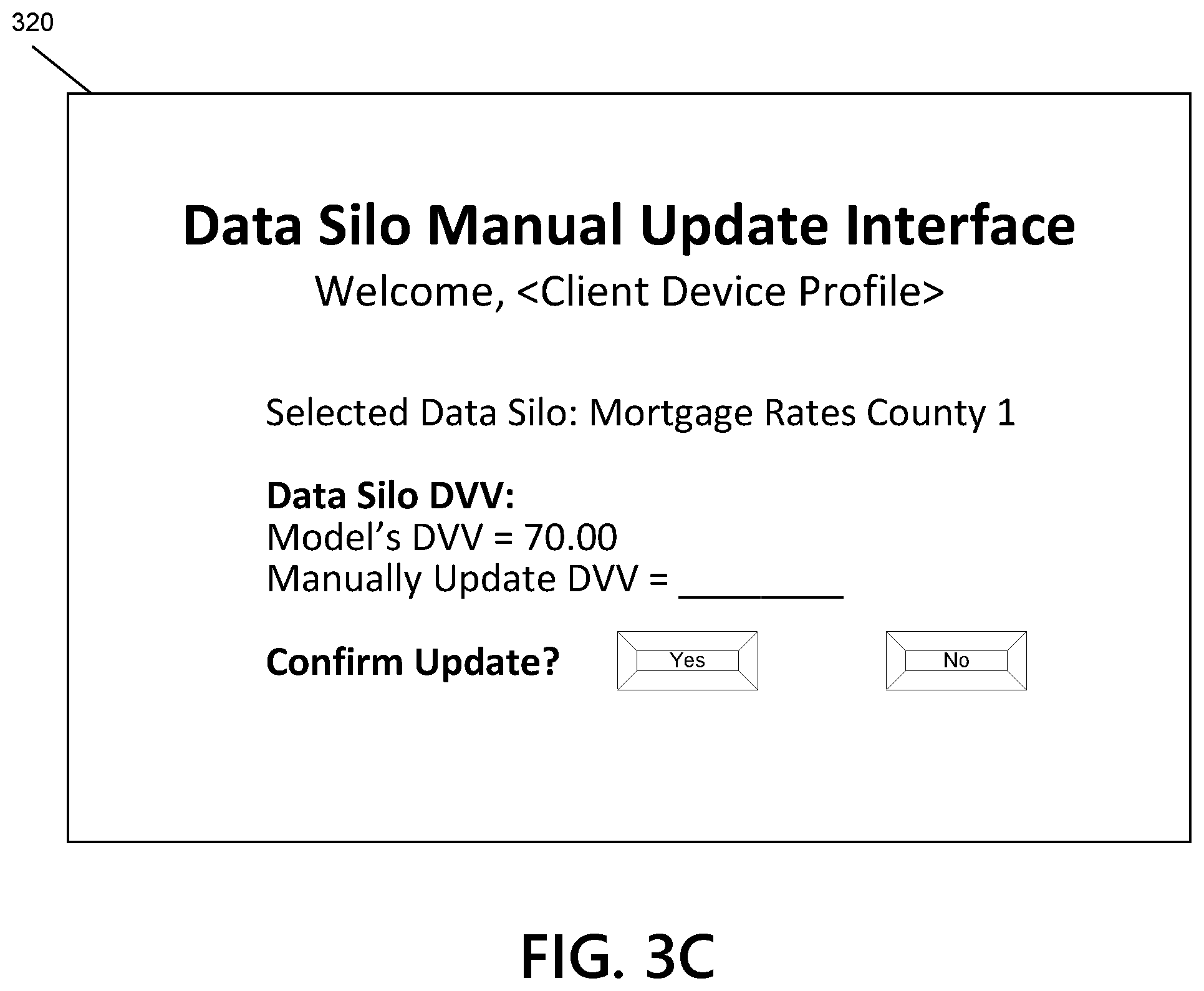 Patent US12361323 Figure 14 – Dynamic information reduction using a velocity based machine learning model
