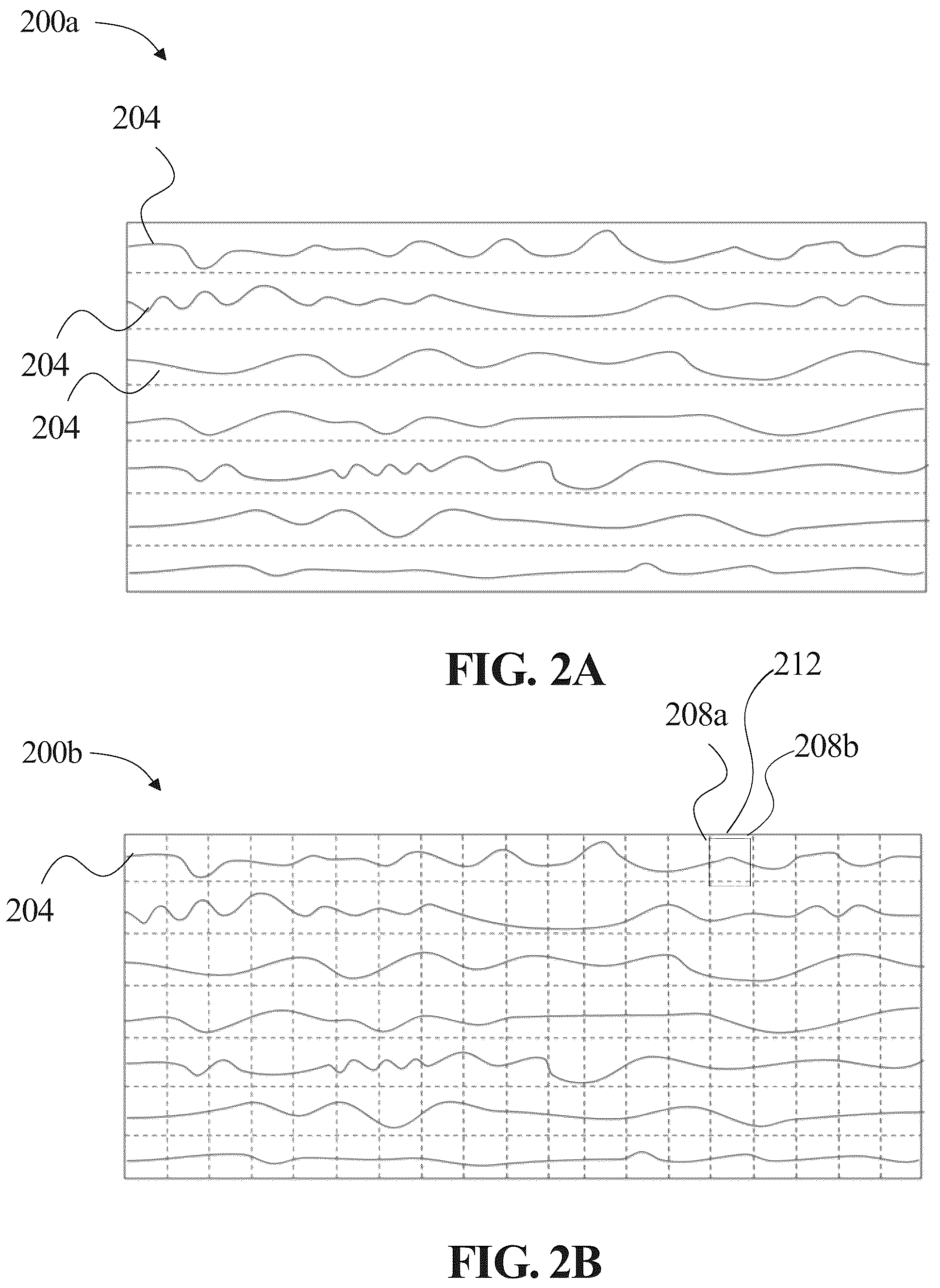 Patent US12361327 Figure 2 – Systems and methods for training machine learning models using unlabeled electrocardiogram data