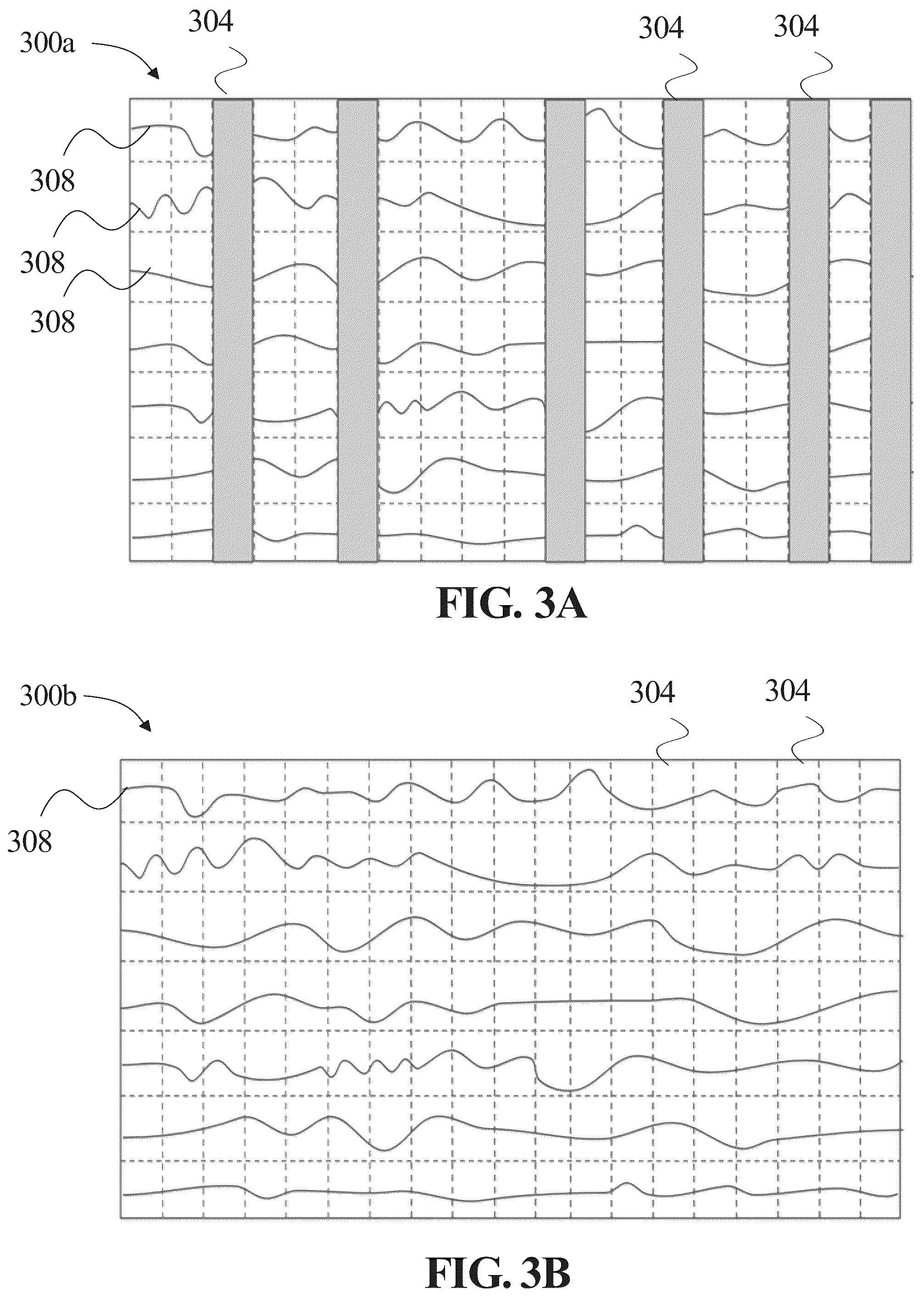 Patent US12361327 Figure 3 – Systems and methods for training machine learning models using unlabeled electrocardiogram data