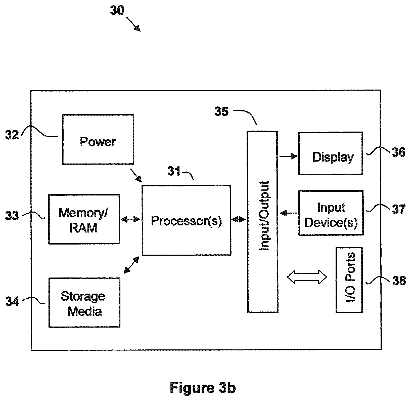 Patent US12361344 Figure 5 – Music/video messaging