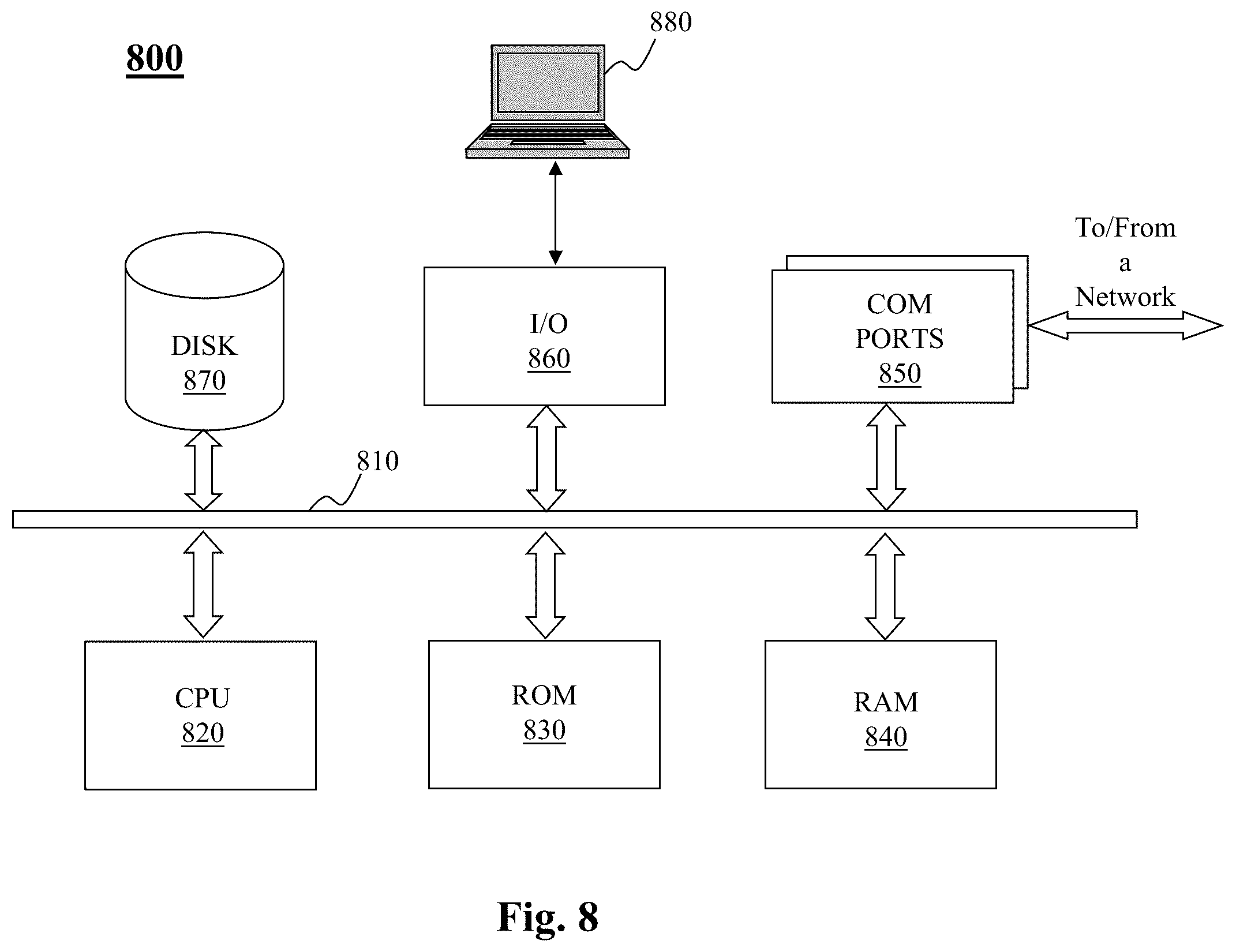 Patent US12361345 Figure 16 – System and method for clustered pricing for task price estimates