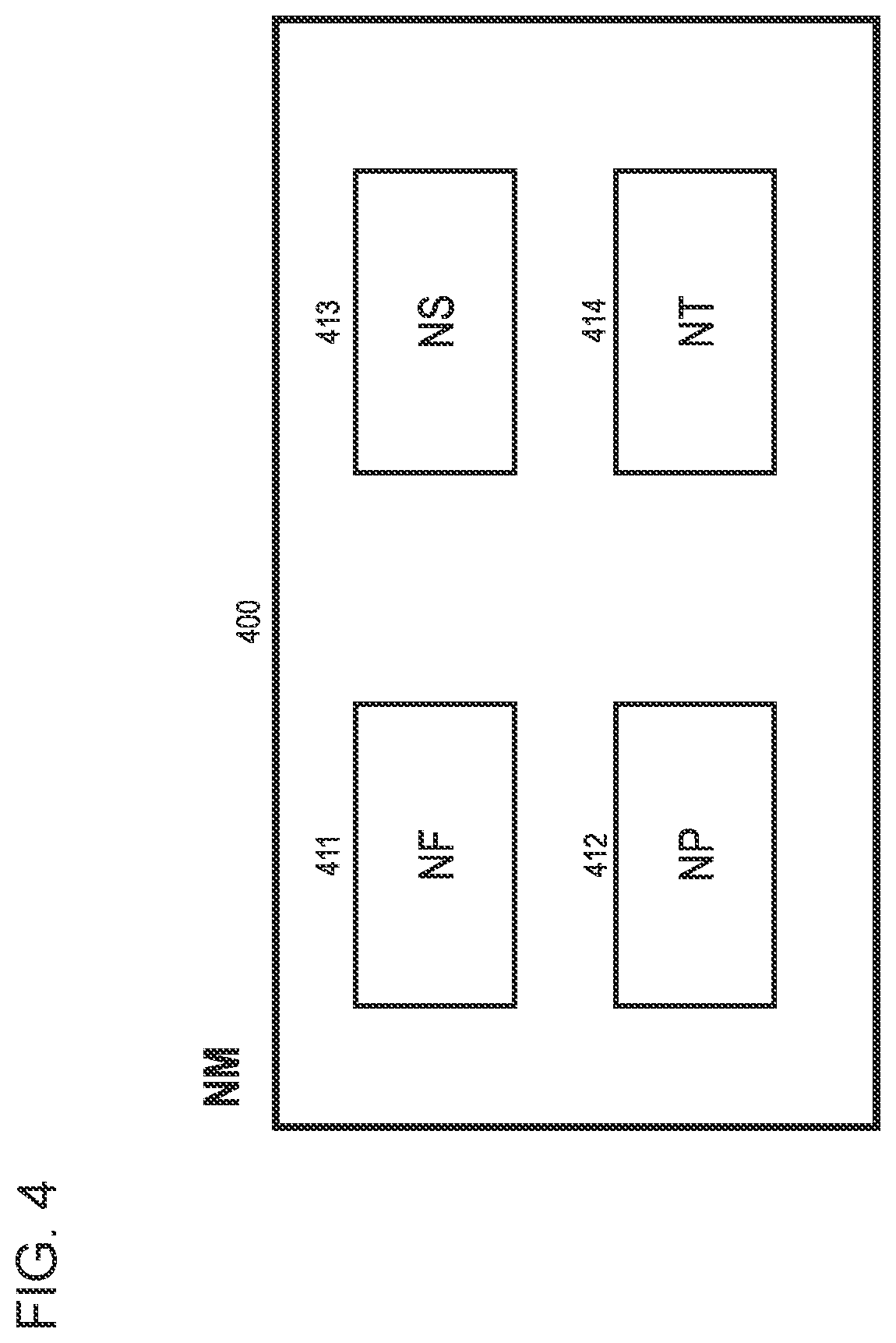 Patent US12361351 Figure 4 – Distributing order execution in a MOM system