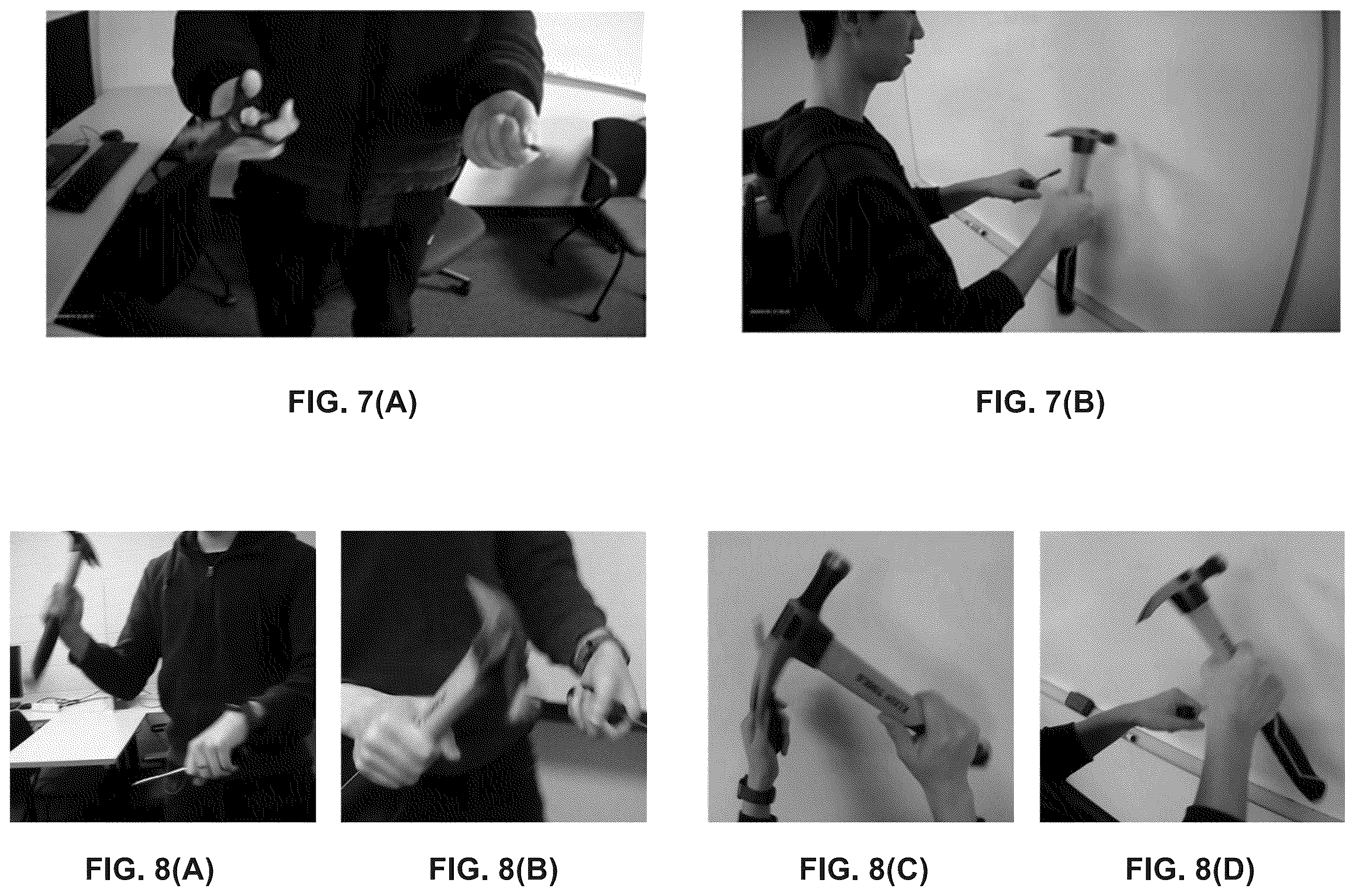 Patent US12361359 Figure 6 – Vision-based hand grip recognition method and system for industrial ergonomics risk identification