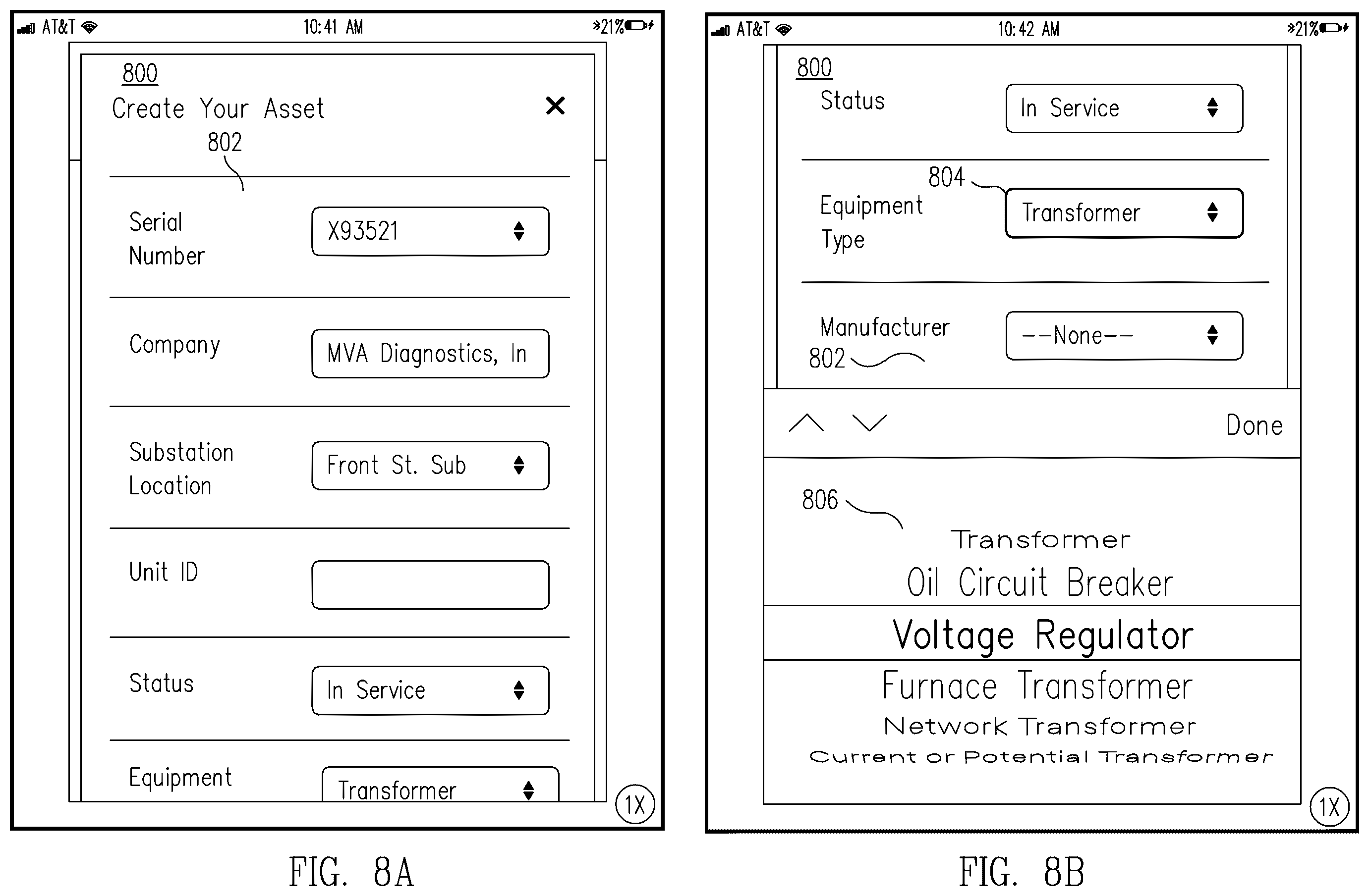 Patent US12361362 Figure 9 – Method and system for acquiring, tracking, and testing sample data