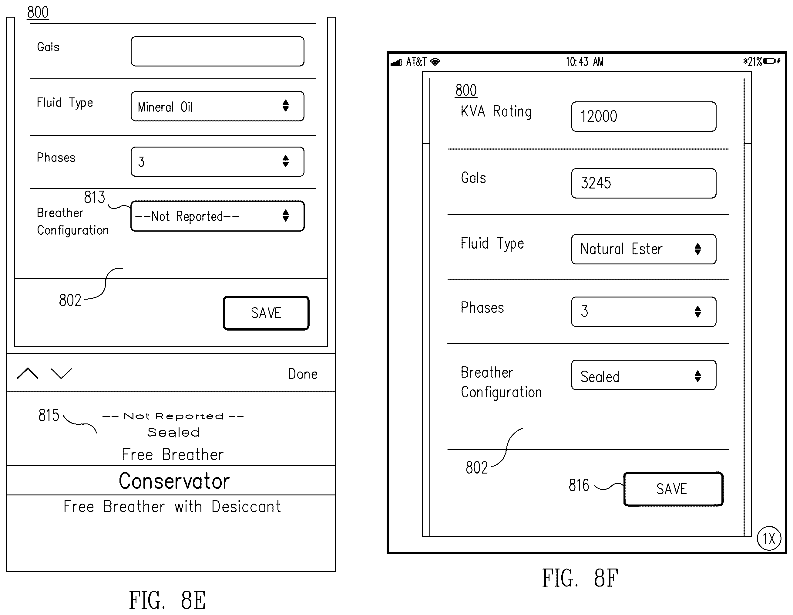 Patent US12361362 Figure 11 – Method and system for acquiring, tracking, and testing sample data