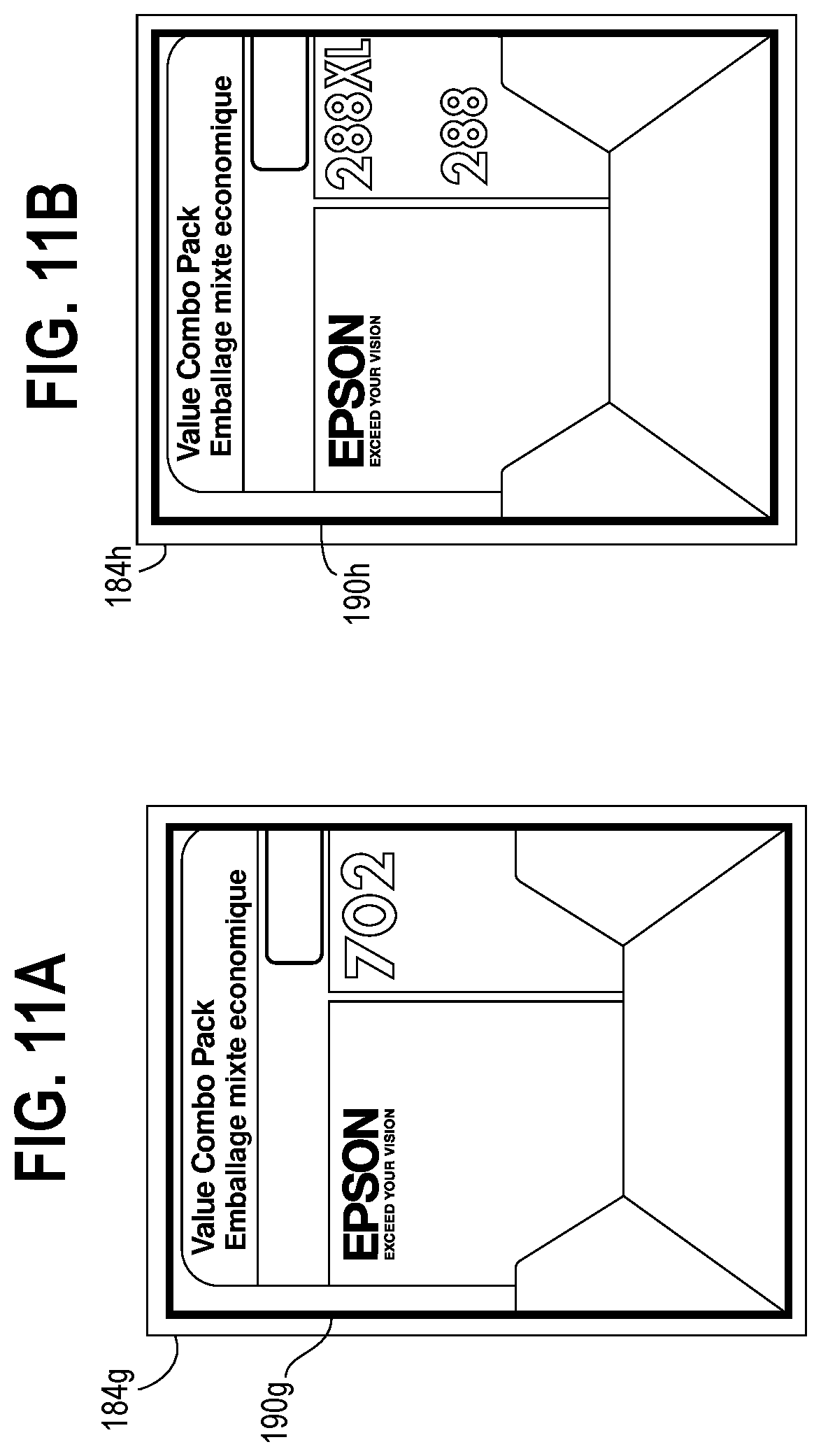 Patent US12361375 Figure 12 – Systems and methods of updating model templates associated with images of retail products at product storage facilities