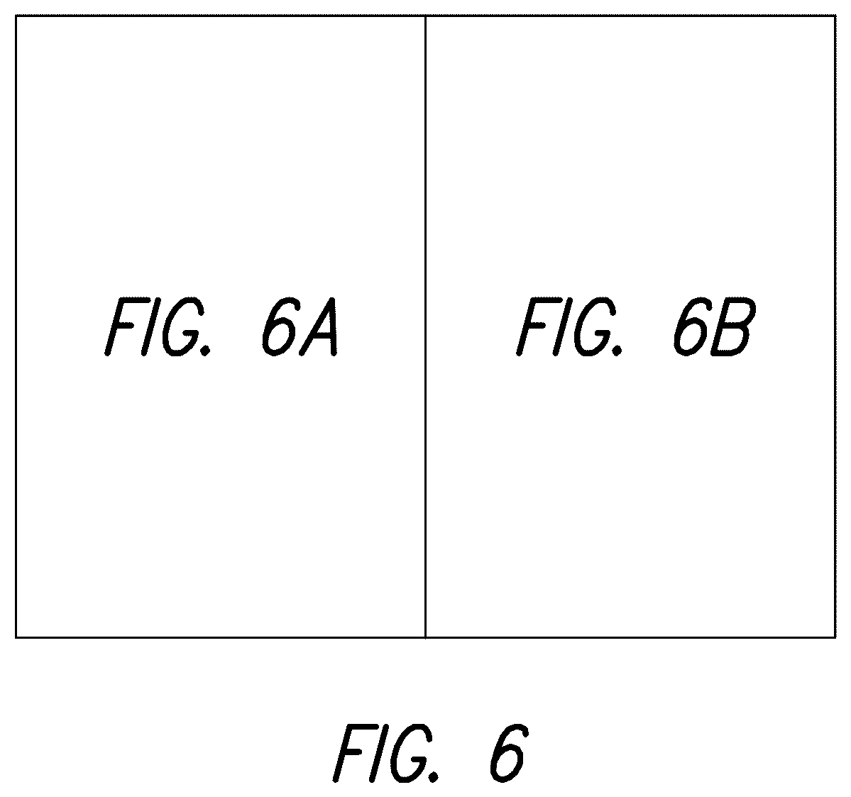 Patent US12361380 Figure 6 – Patent mapping
