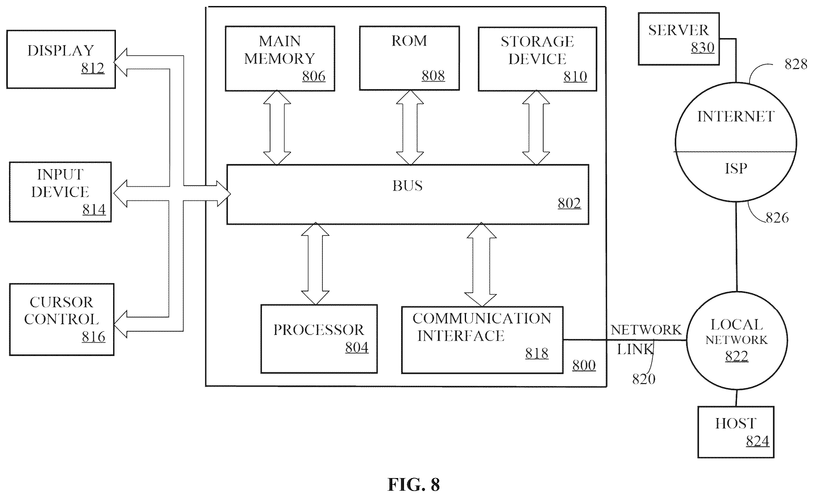 Patent US12361382 Figure 10 – Collaborative video chat screen sharing using a digital product collaboration platform