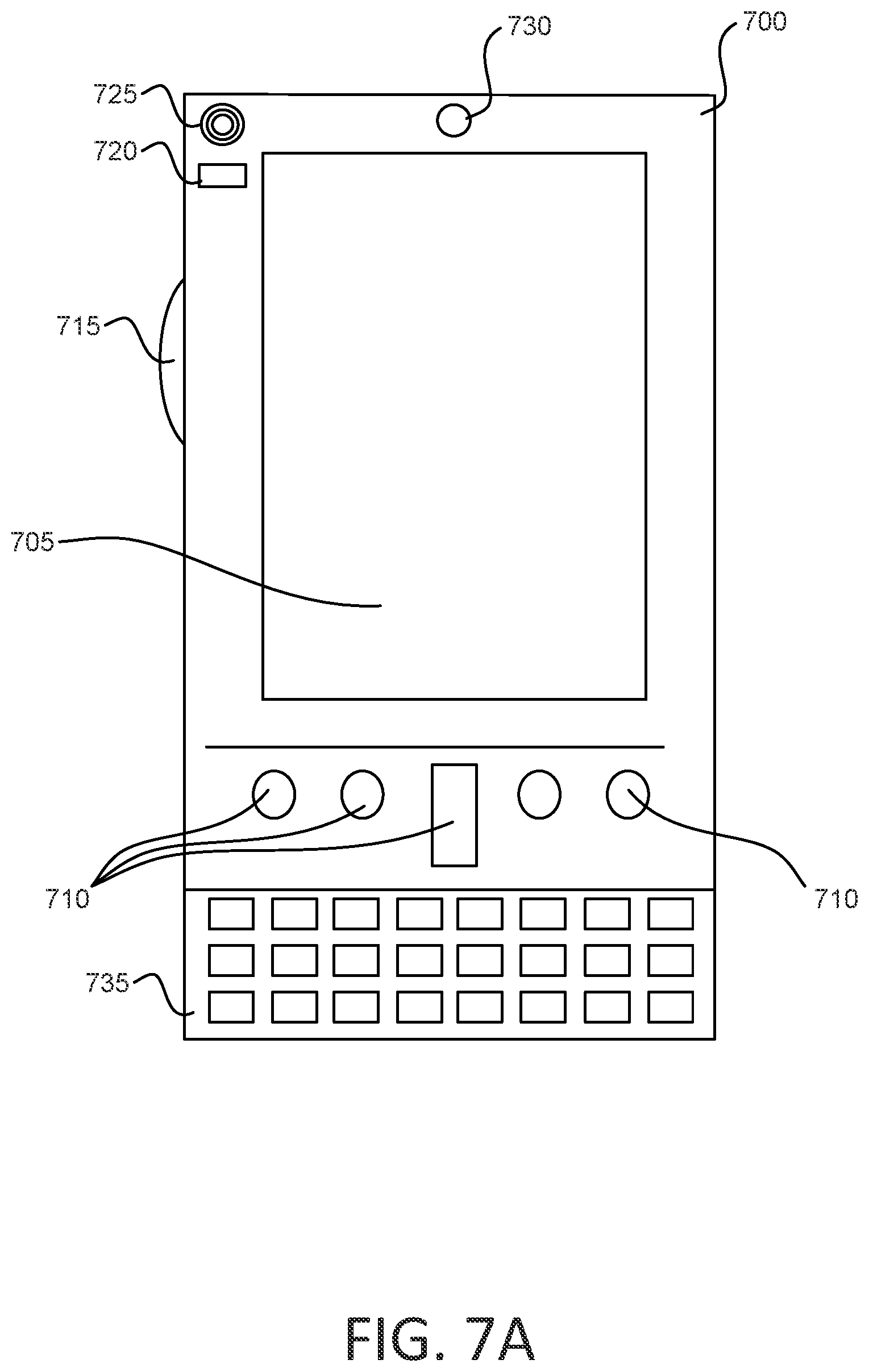 Patent US12361386 Figure 9 – Calendar consultation dialogue processor