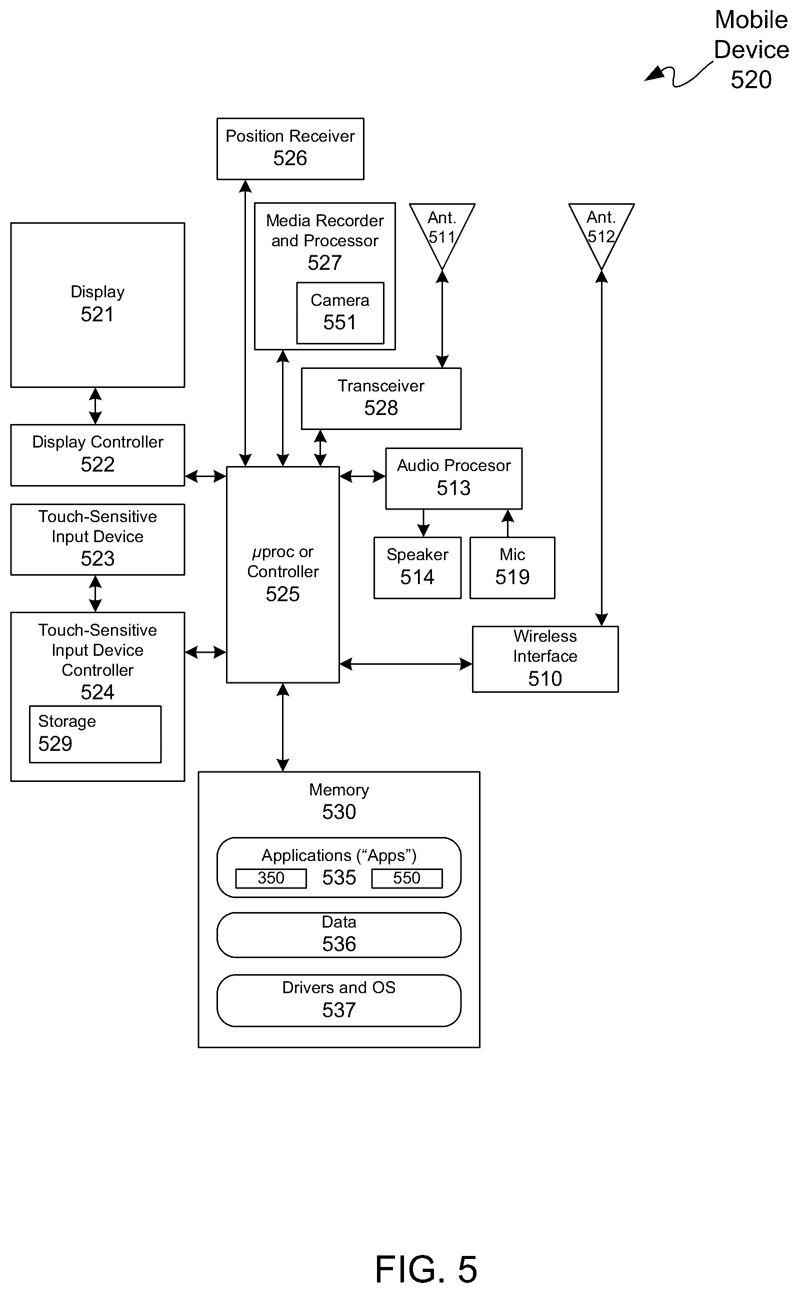 Patent US12361392 Figure 10 – Associating payment information with a document separate therefrom for use of an online payment service