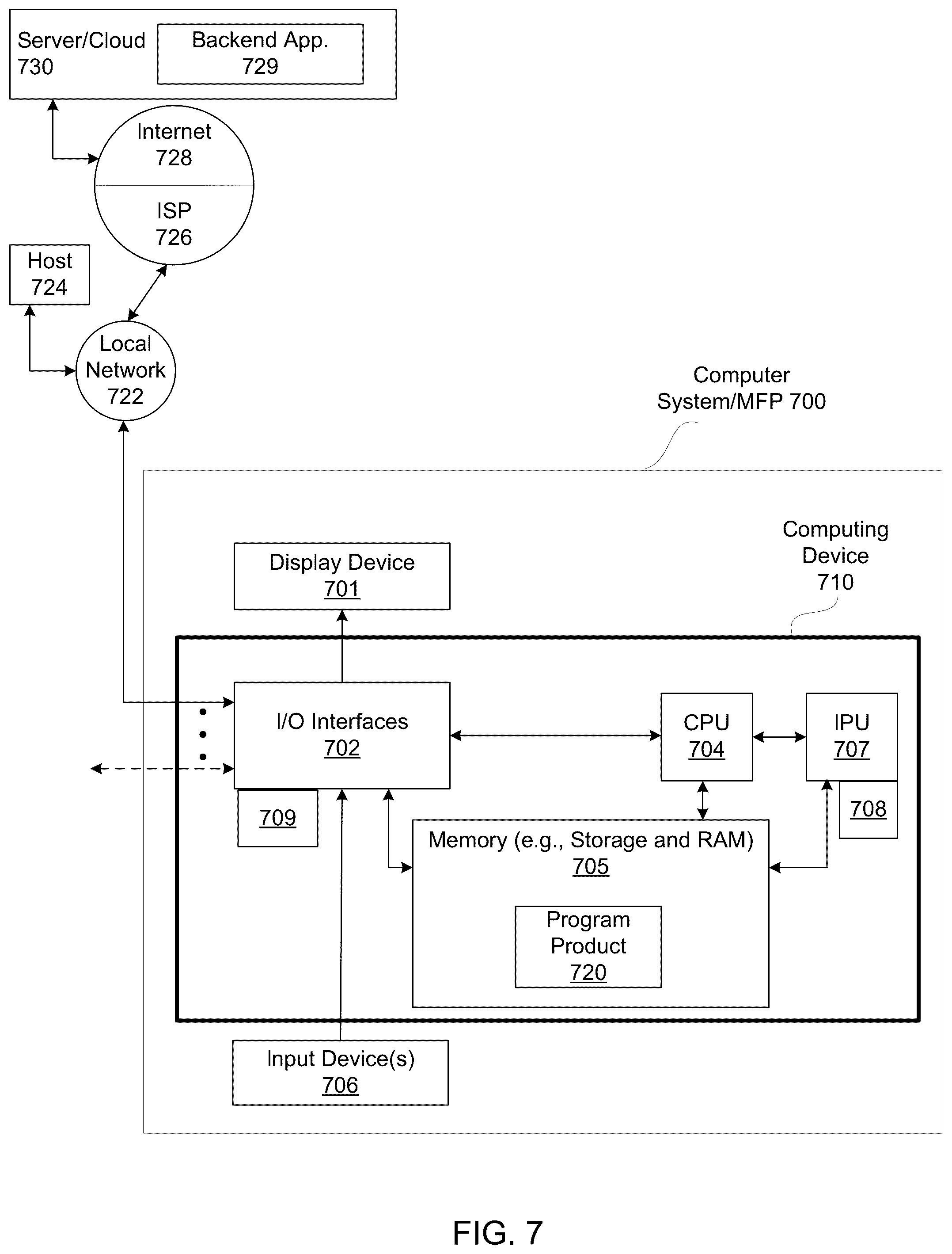 Patent US12361392 Figure 12 – Associating payment information with a document separate therefrom for use of an online payment service