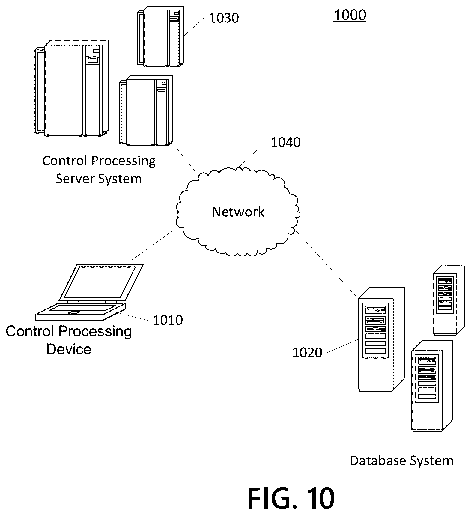 Patent US12361410 Figure 11 – Software architecture for efficient blockchain transactions