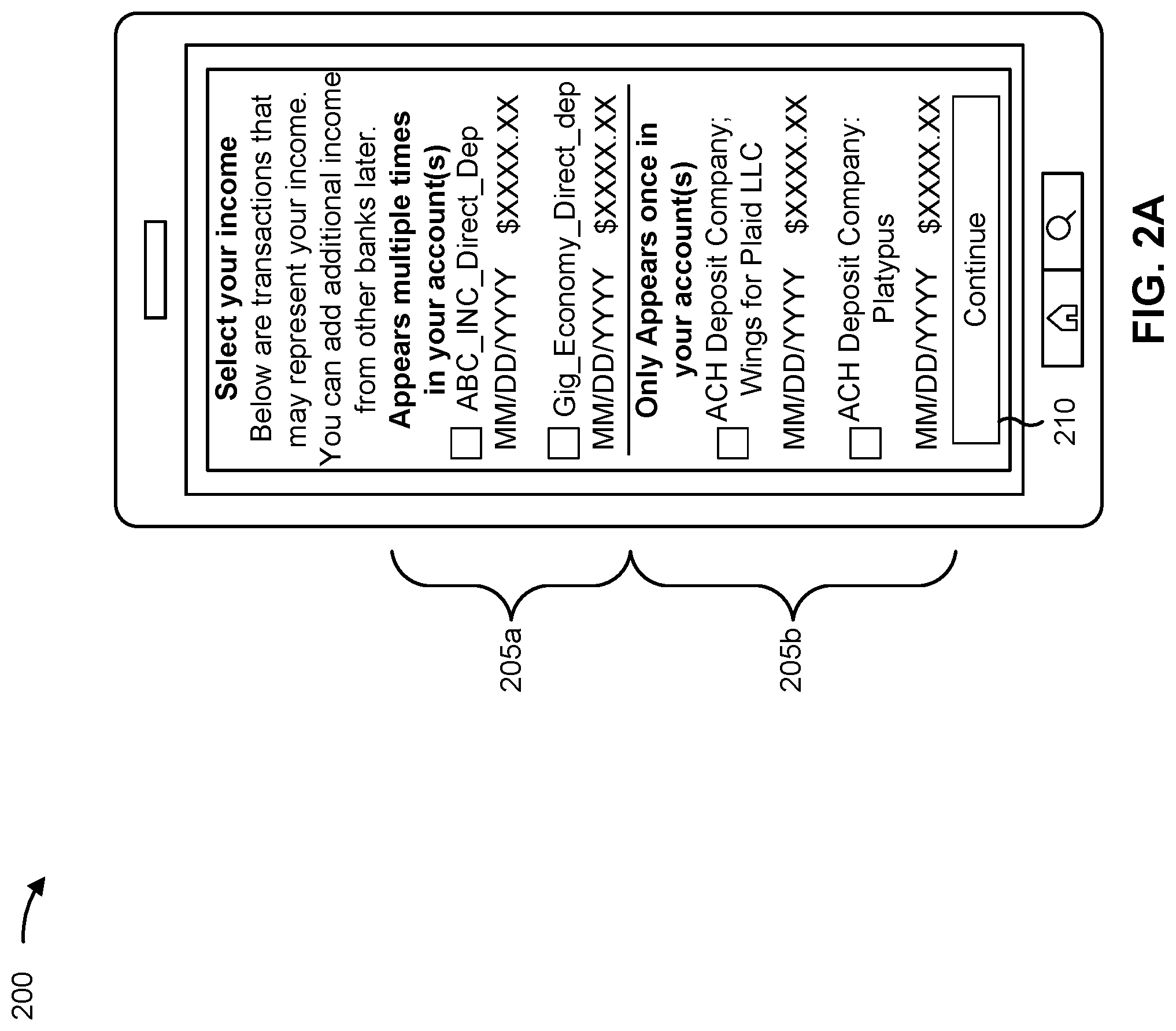 Patent US12361414 Figure 9 – Parsing event data for clustering and classification