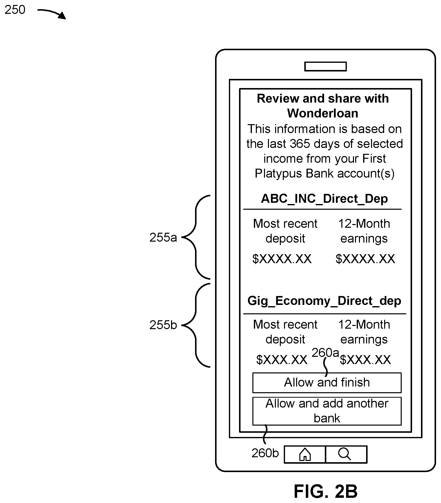 Patent US12361414 Figure 10 – Parsing event data for clustering and classification