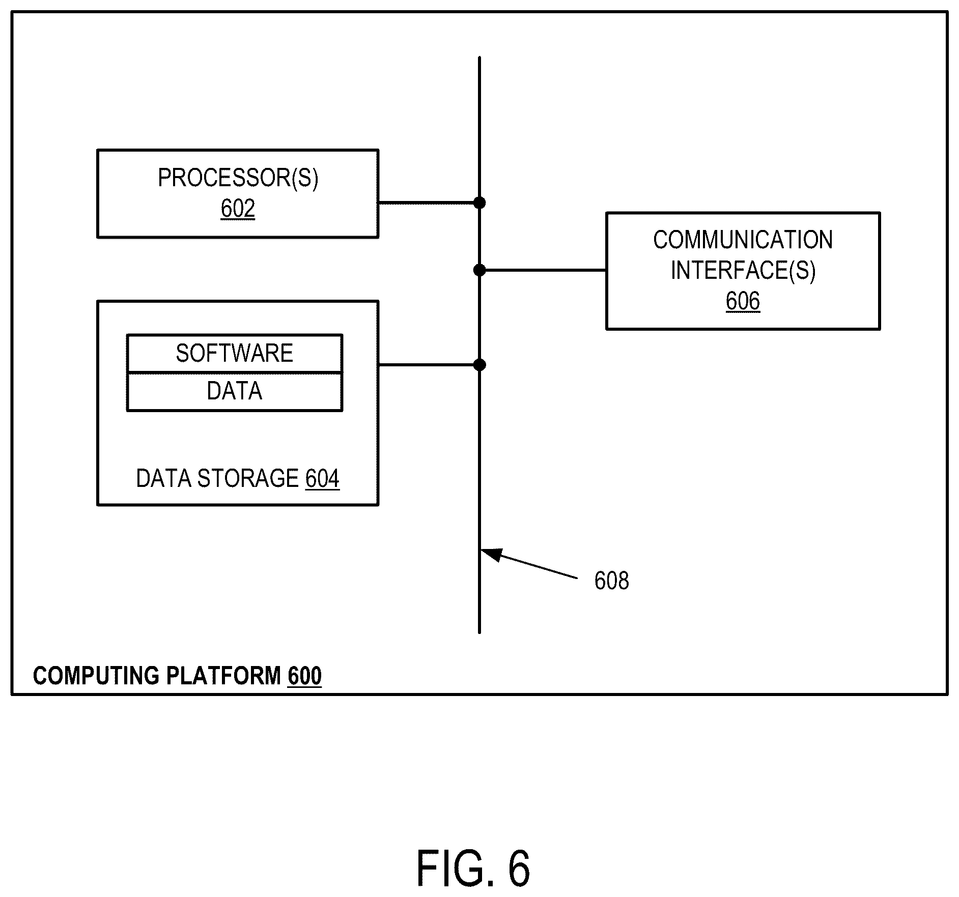 Patent US12361415 Figure 9 – Computing systems and methods for identifying and providing information about recurring transactions