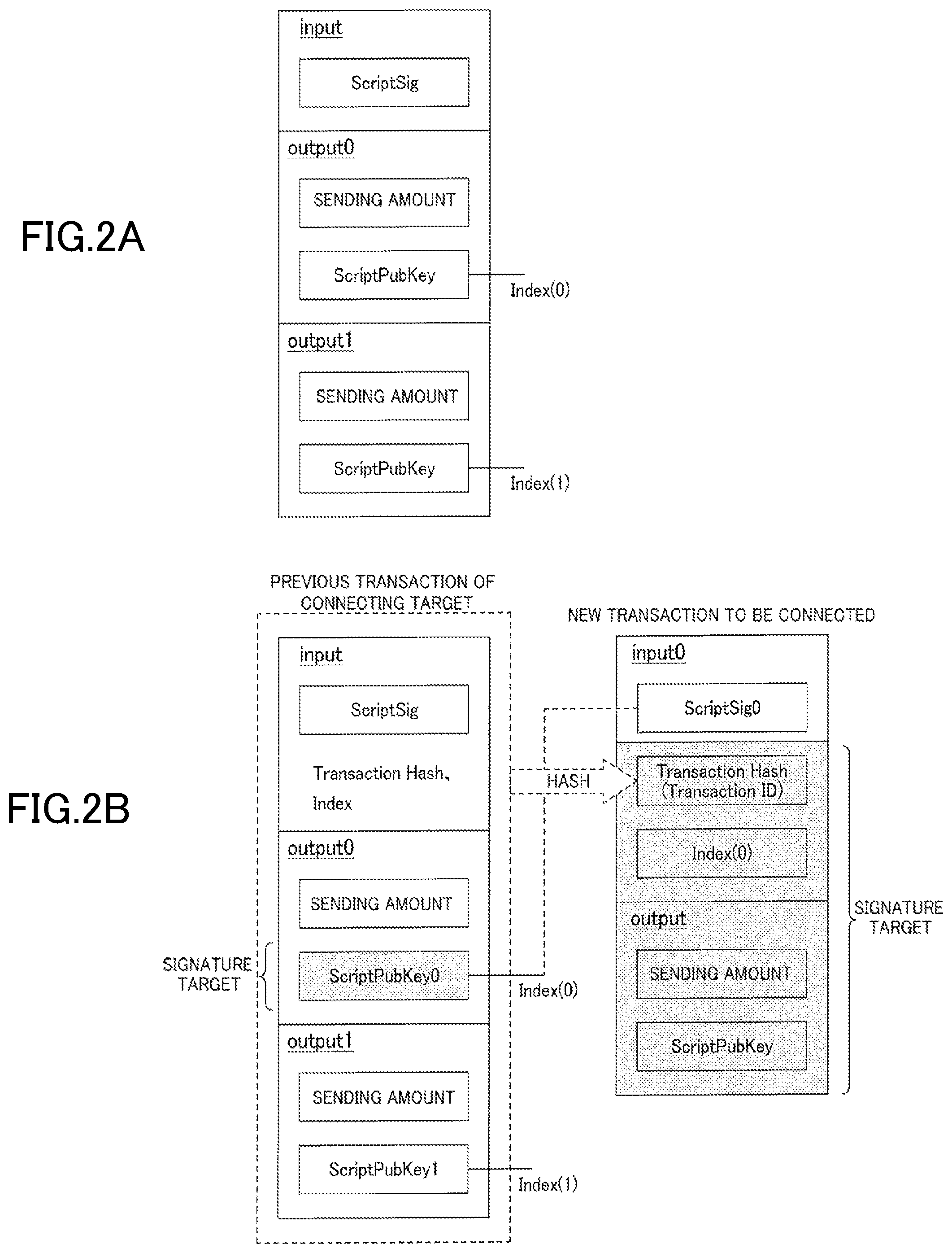 Patent US12361417 Figure 2 – Information processing apparatus, and information processing system