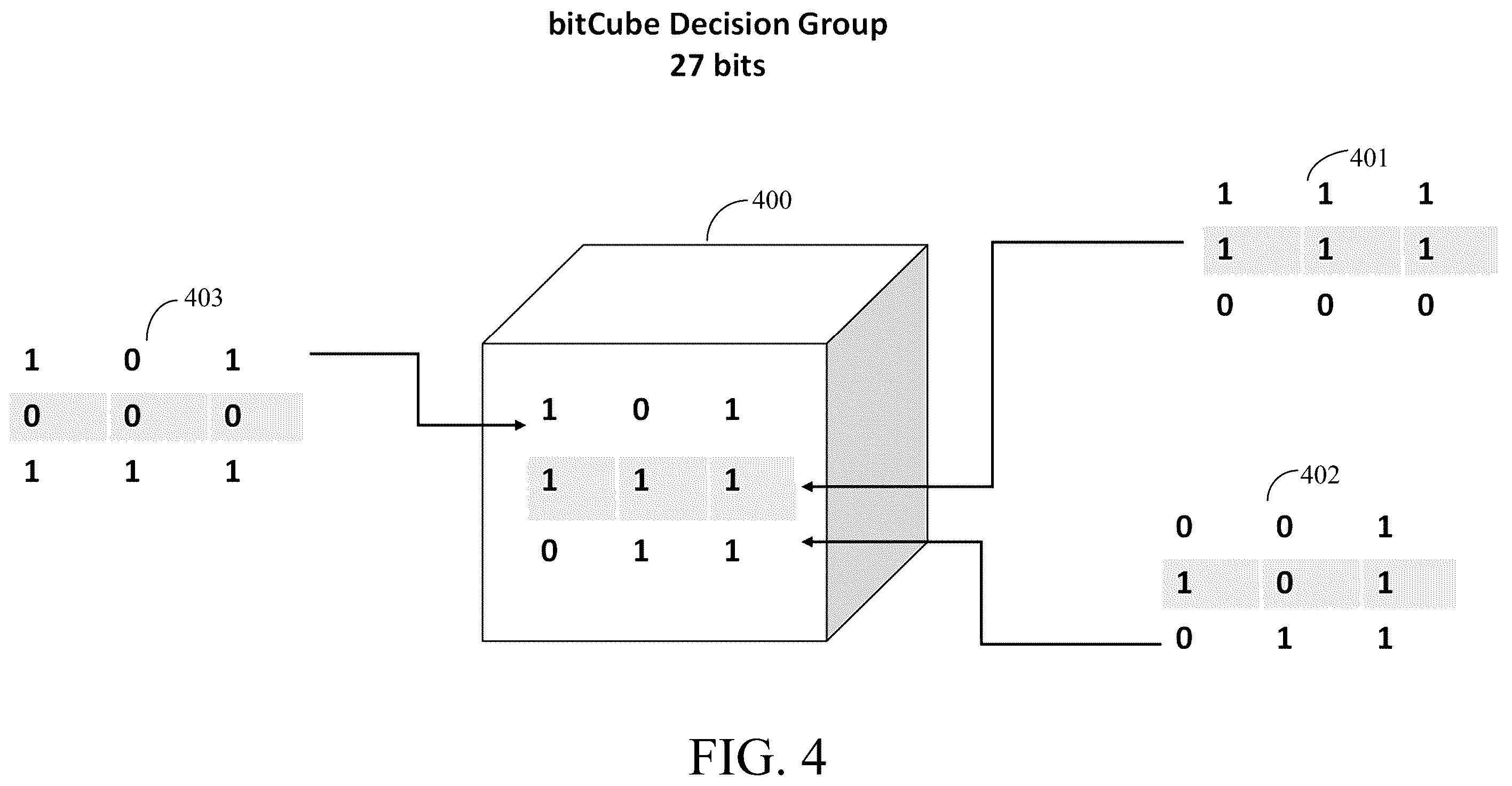 Patent US12361418 Figure 5 – Digital forge systems and methods