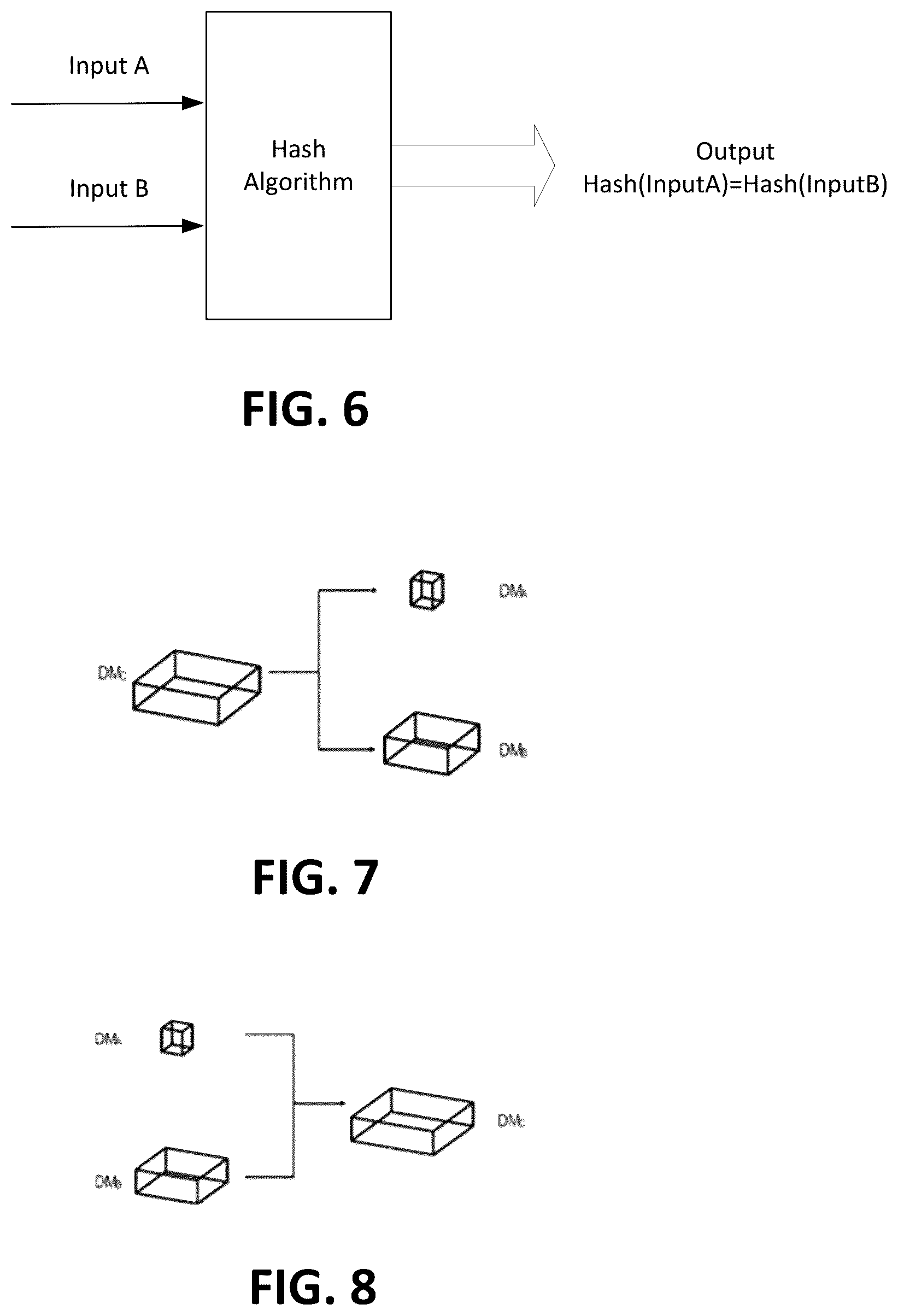 Patent US12361418 Figure 7 – Digital forge systems and methods