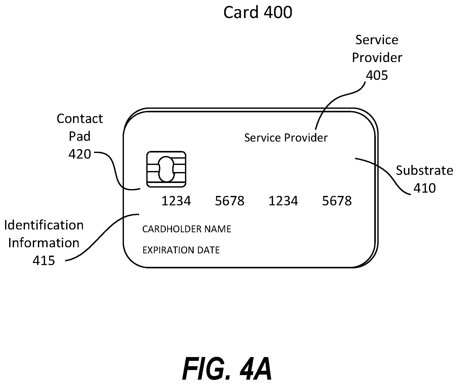 Patent US12361424 Figure 4 – Systems and methods for bypassing contactless payment transaction limit