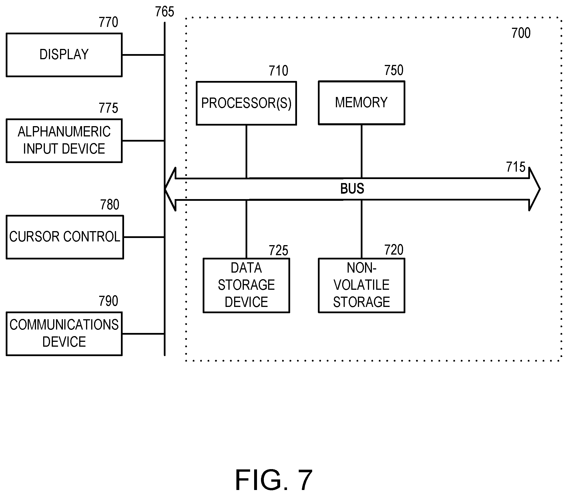Patent US12361425 Figure 14 – Systems and methods for trait-based transaction processing