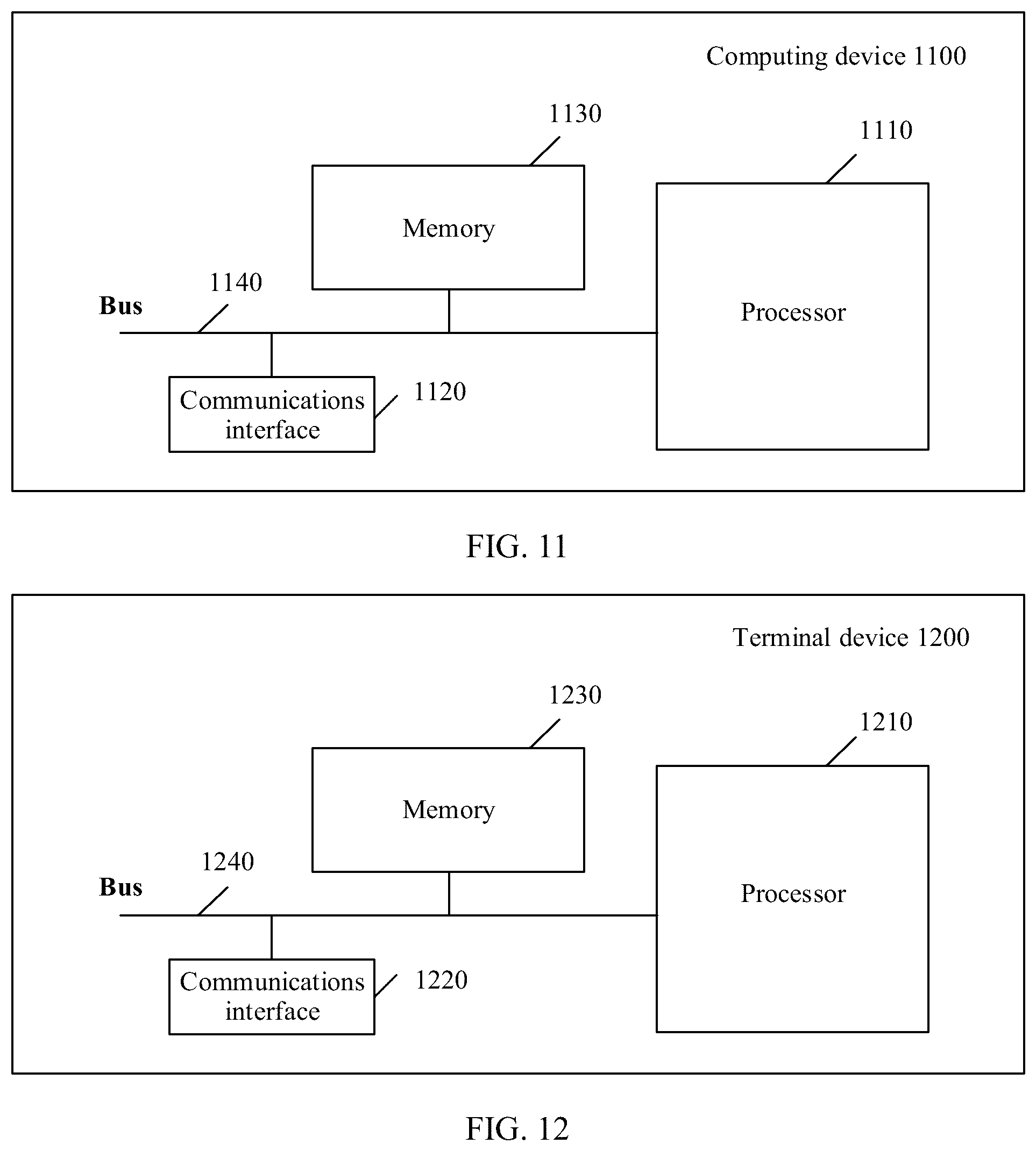 Patent US12361429 Figure 16 – Login method and system based on cloud application instance, and related device