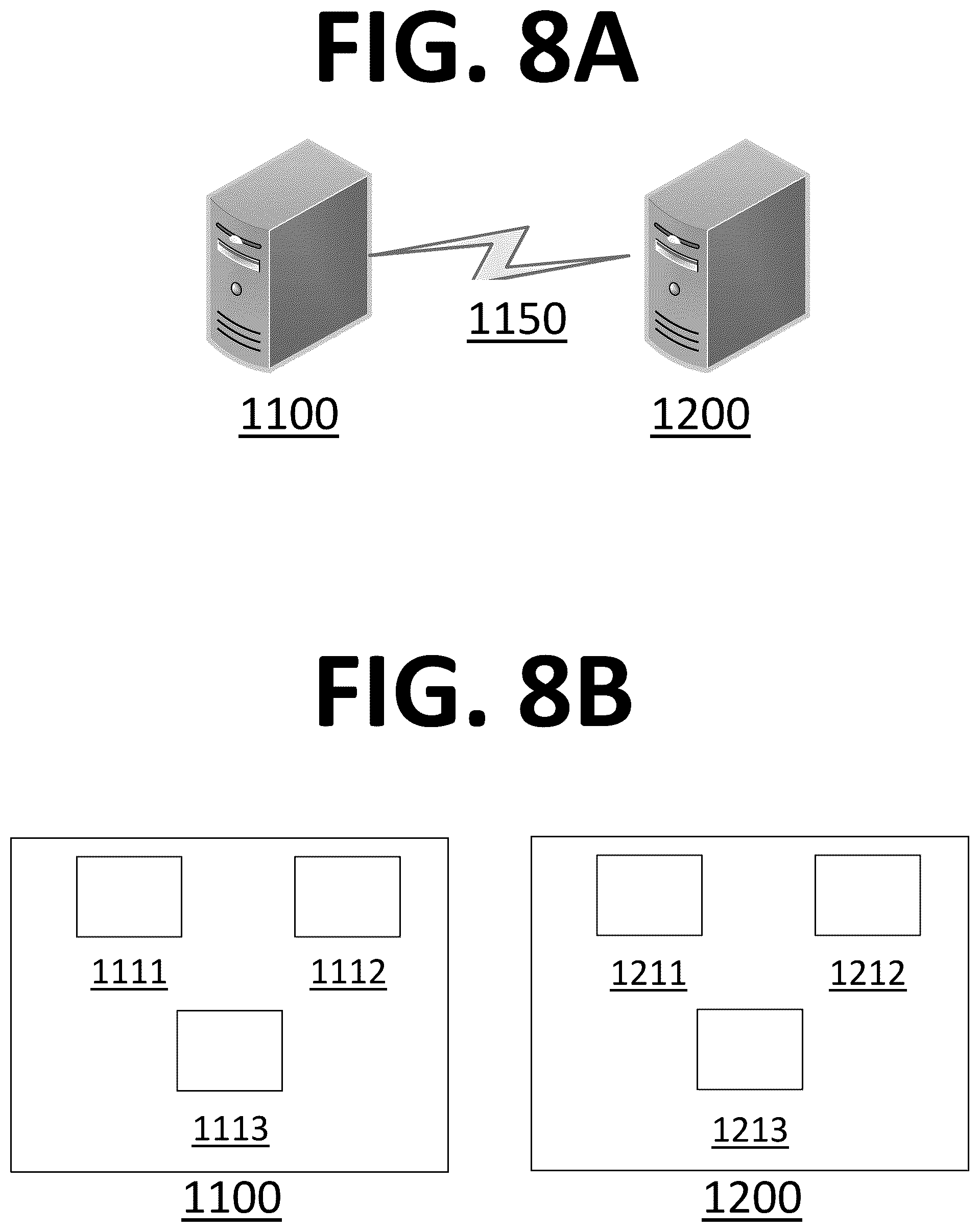 Patent US12361445 Figure 8 – Systems and methods of log optimization for television advertisements