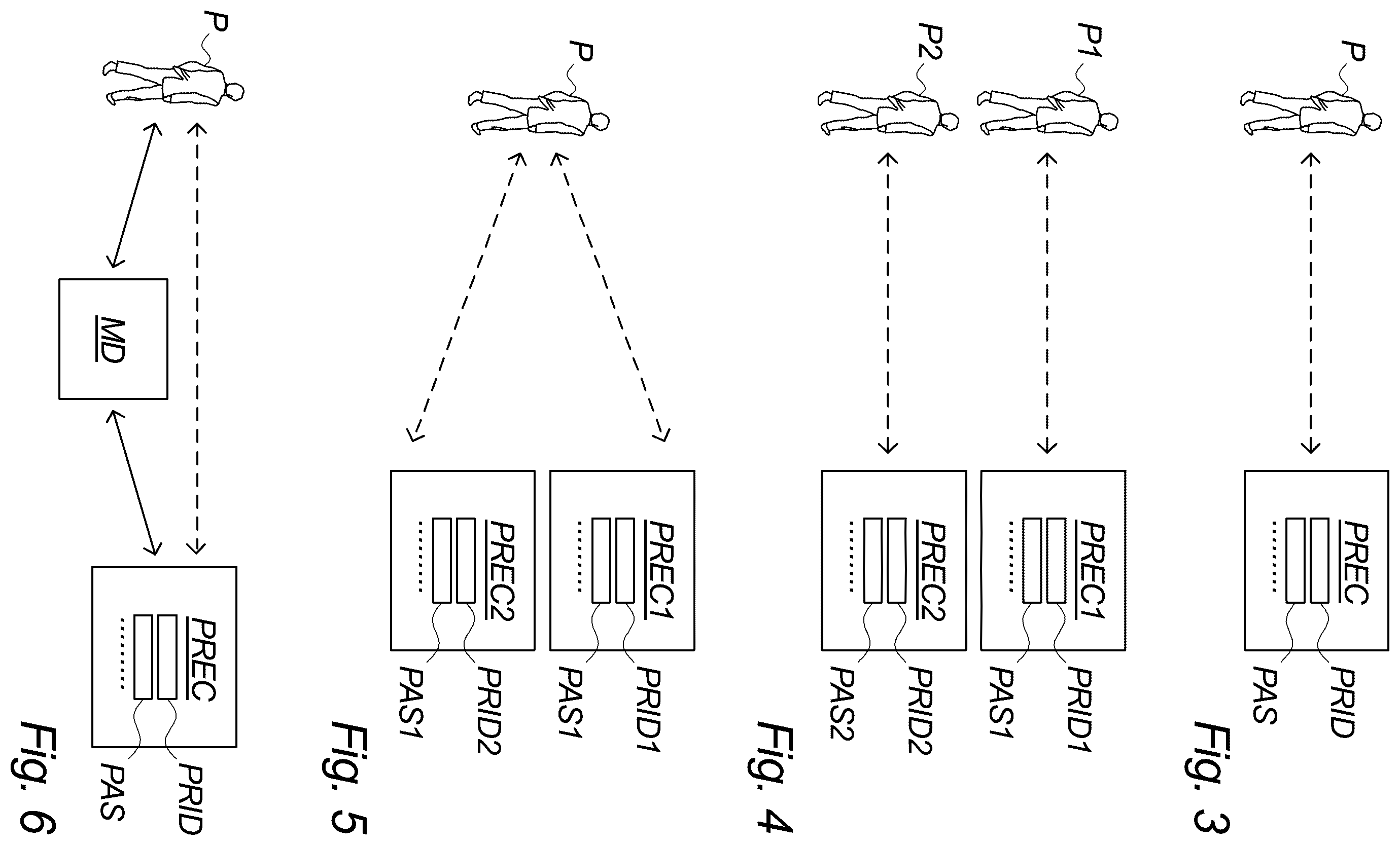 Patent US12361449 Figure 2 – Campaign management system—migration