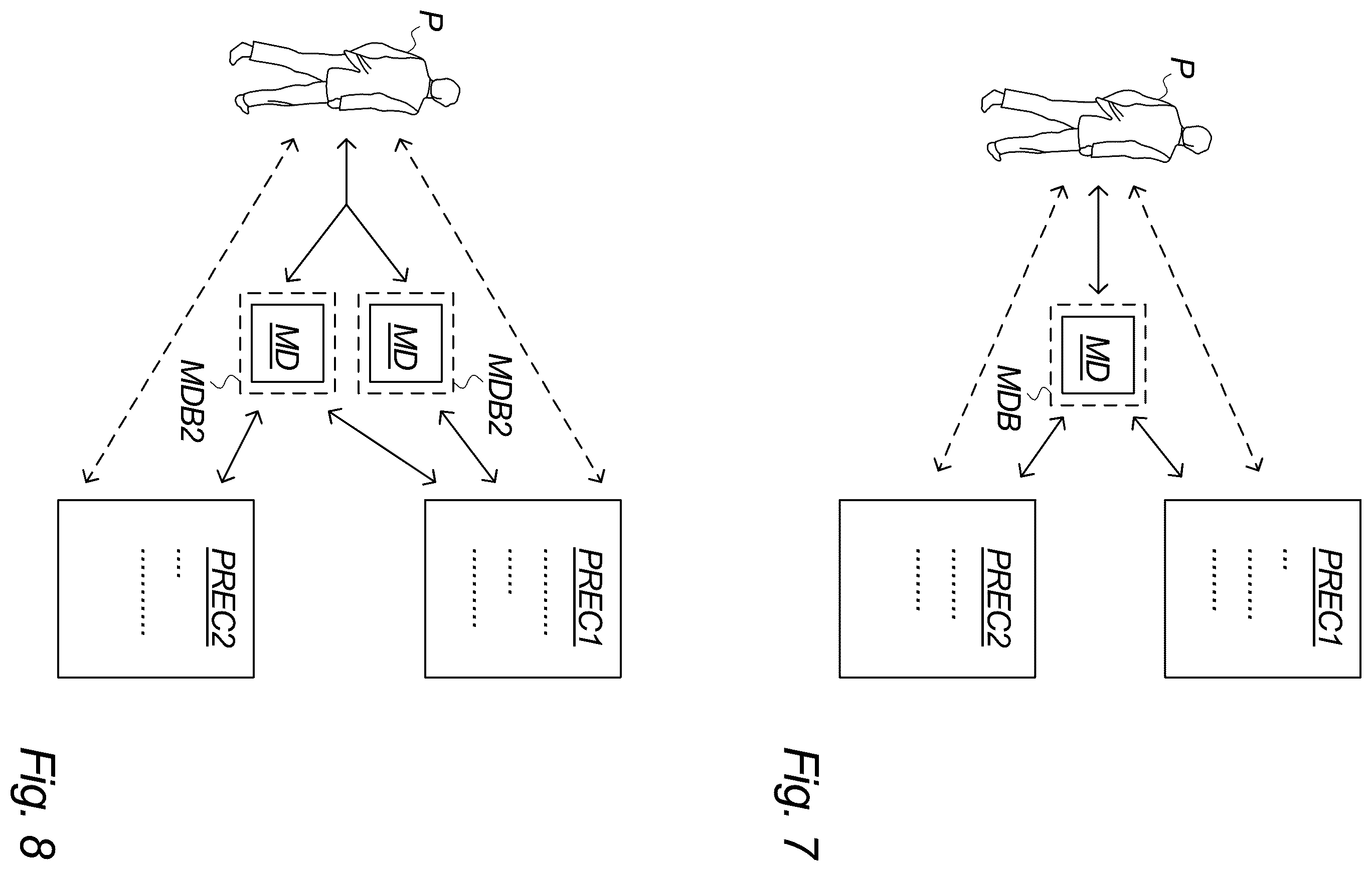 Patent US12361449 Figure 3 – Campaign management system—migration