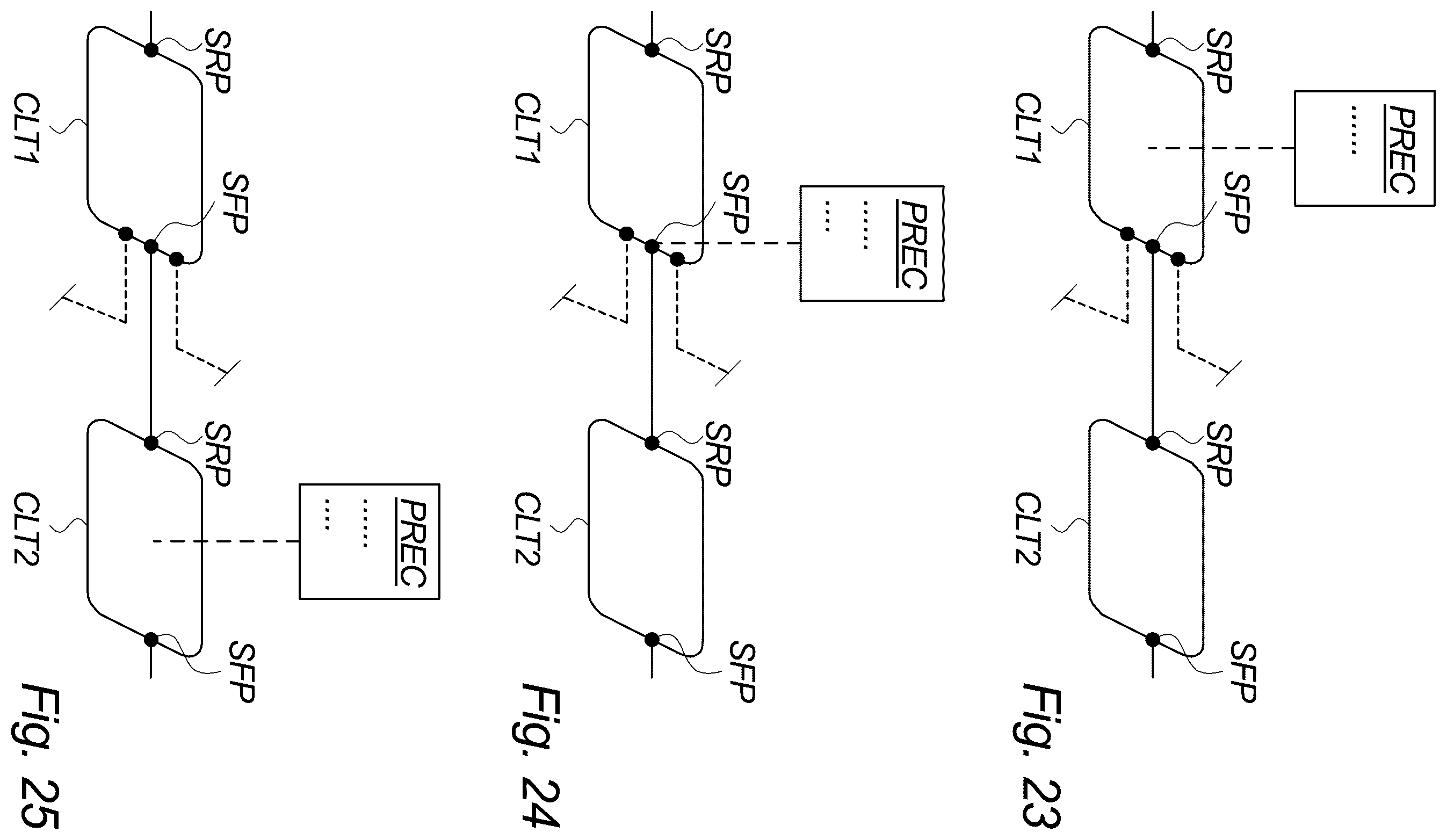 Patent US12361449 Figure 9 – Campaign management system—migration