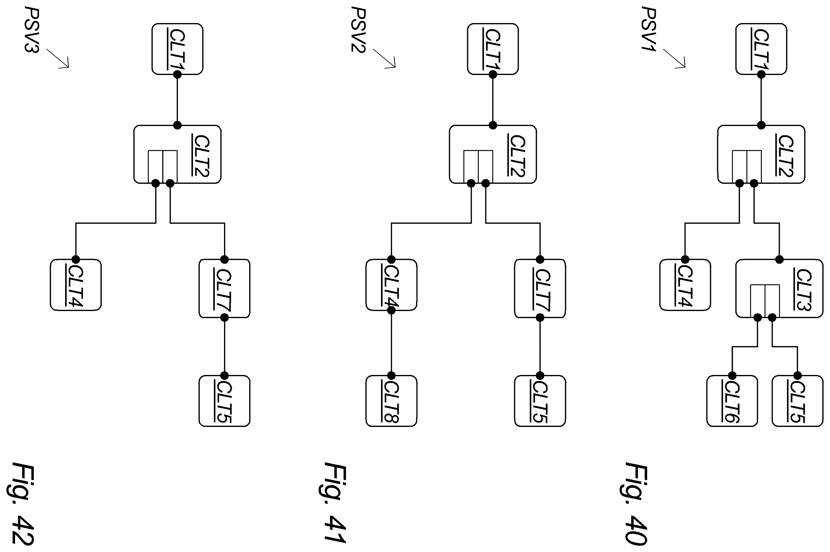 Patent US12361449 Figure 18 – Campaign management system—migration