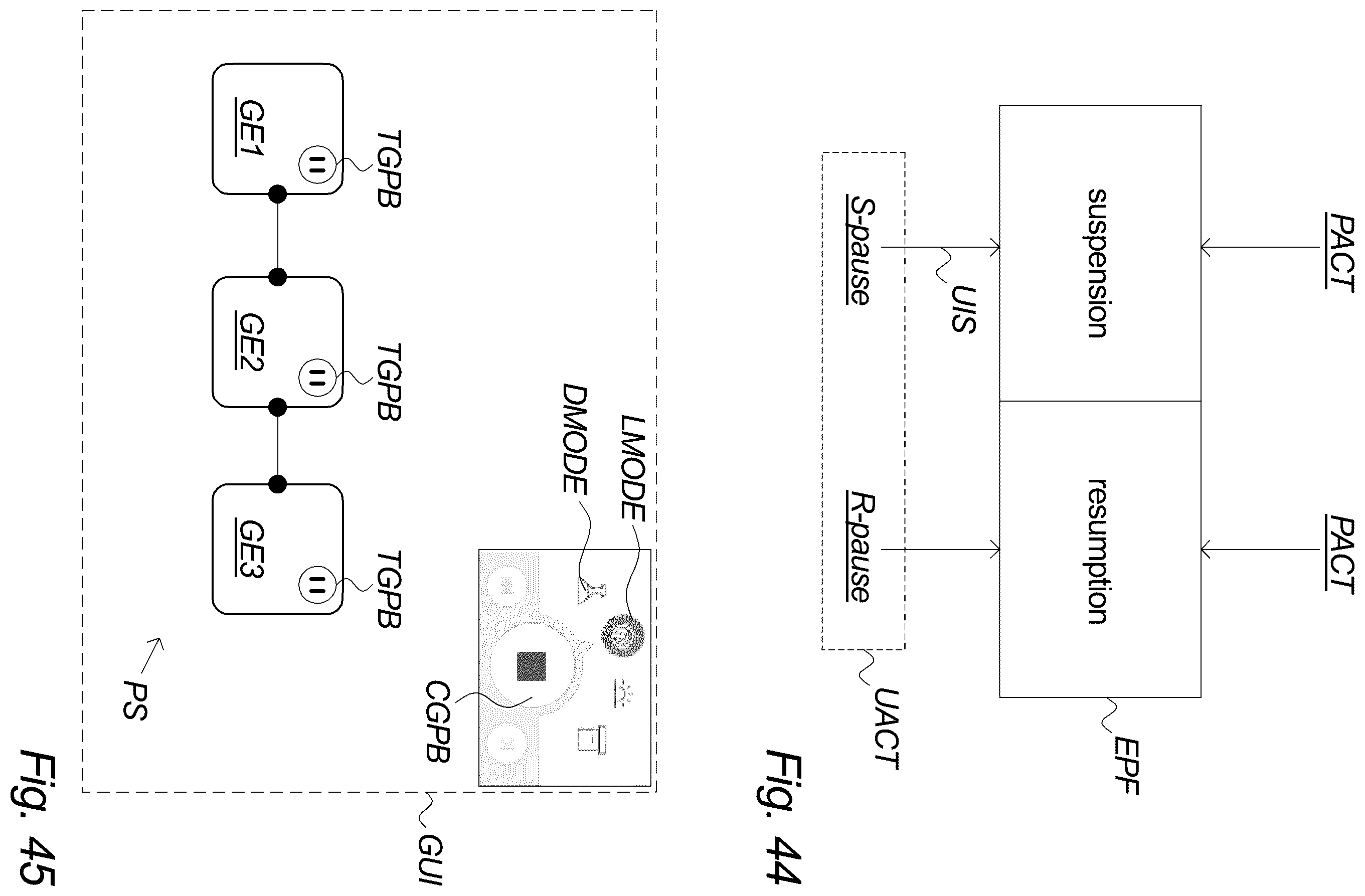 Patent US12361449 Figure 20 – Campaign management system—migration