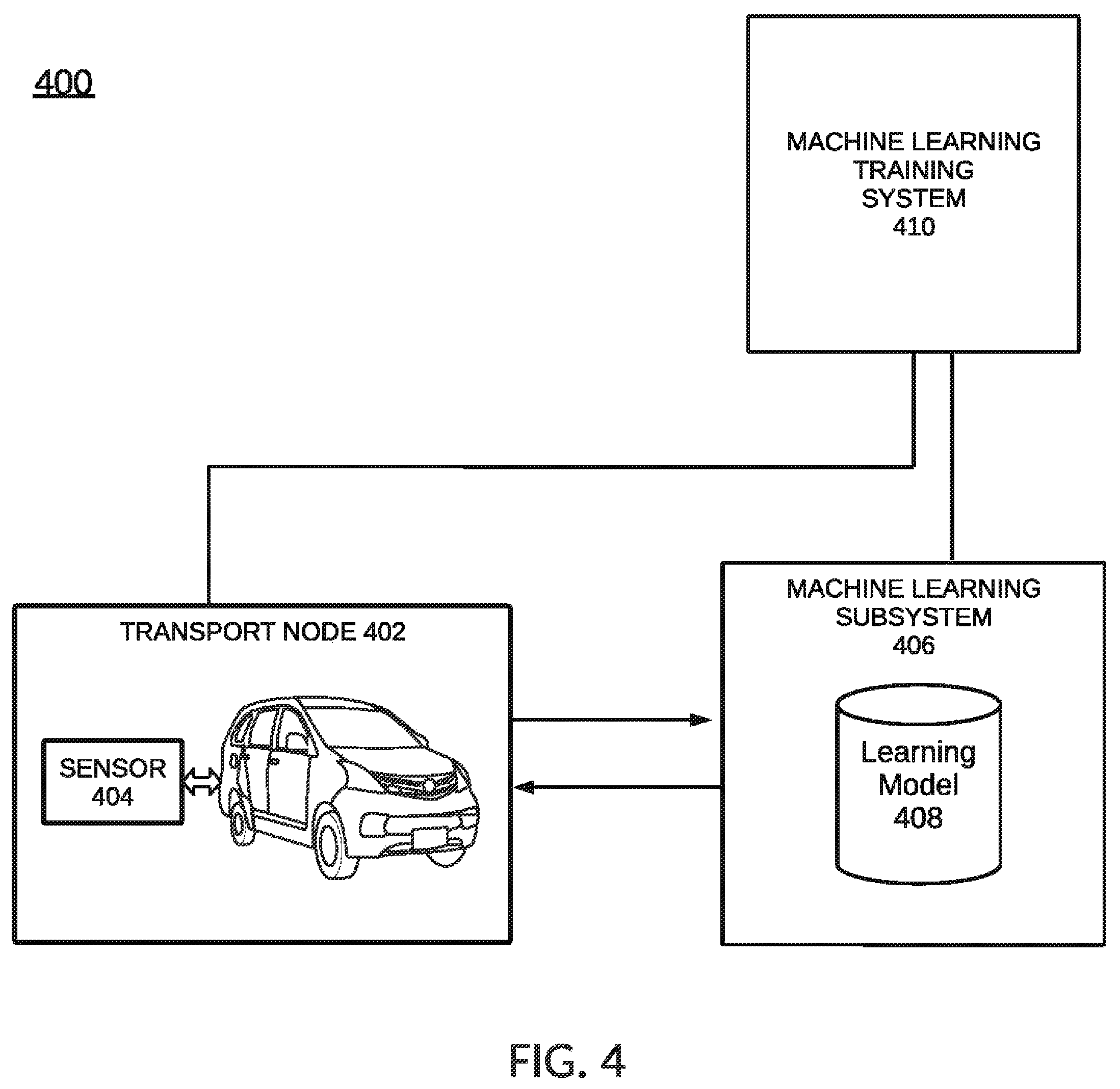 Patent US12361450 Figure 20 – Dynamic vehicle tags